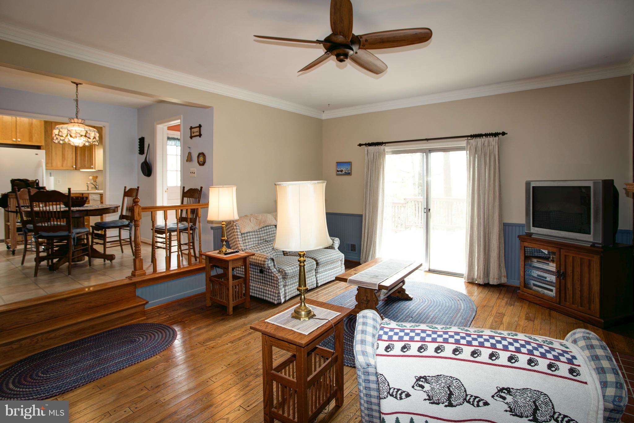 SARATOGA - Residential