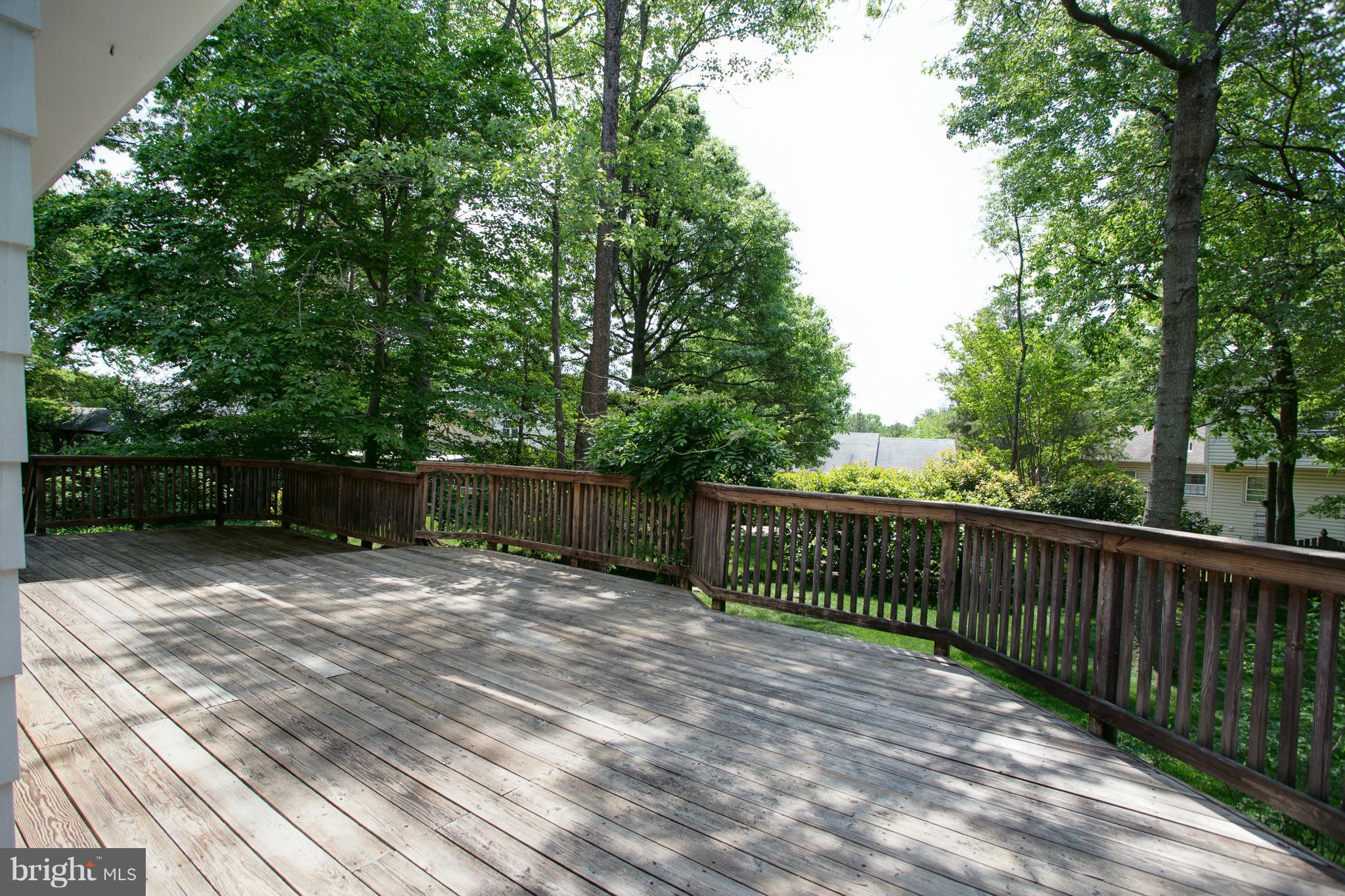 SARATOGA - Residential