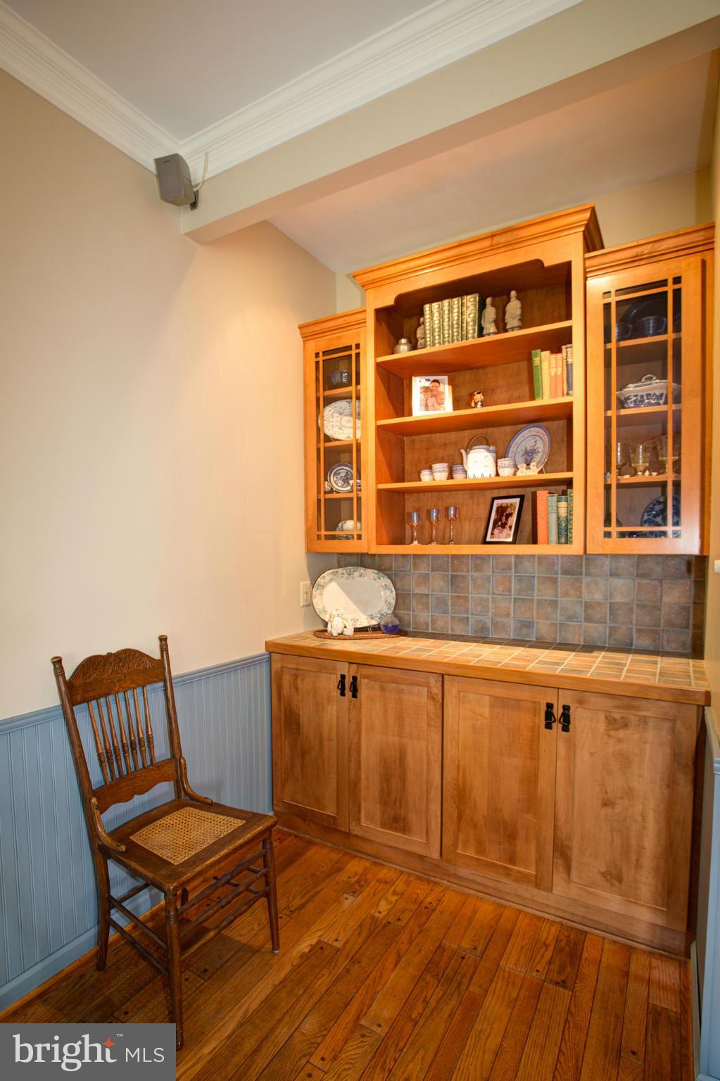 SARATOGA - Residential