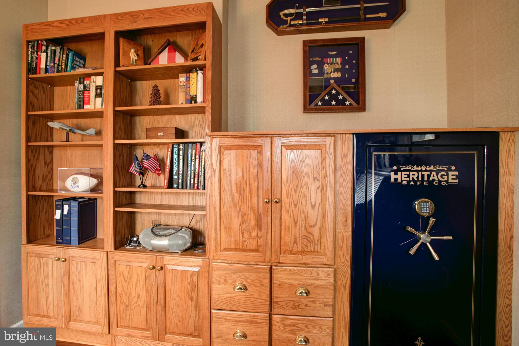 SARATOGA - Residential