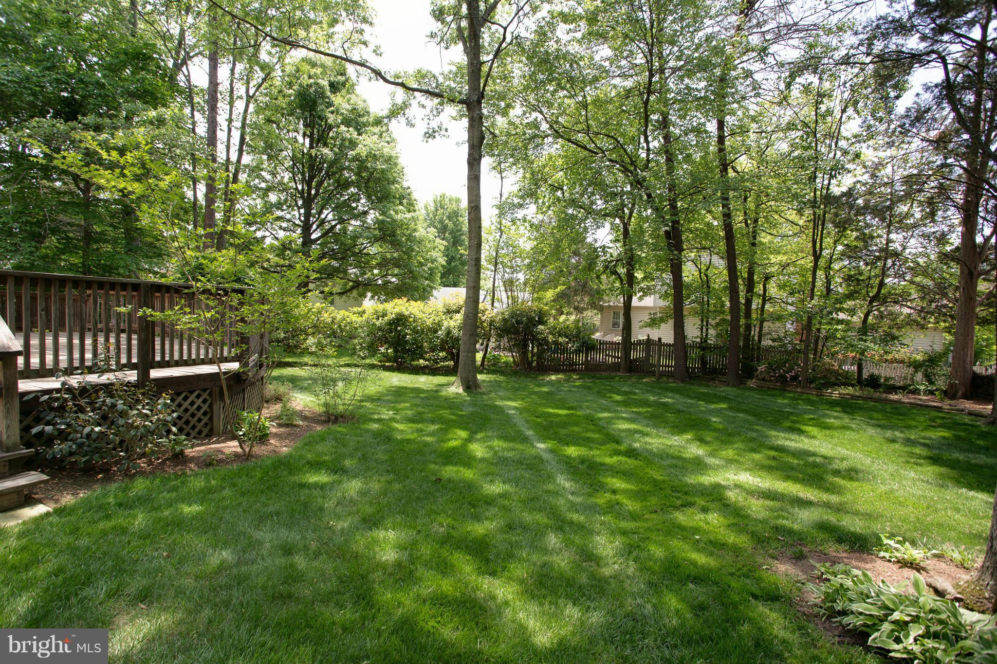 SARATOGA - Residential