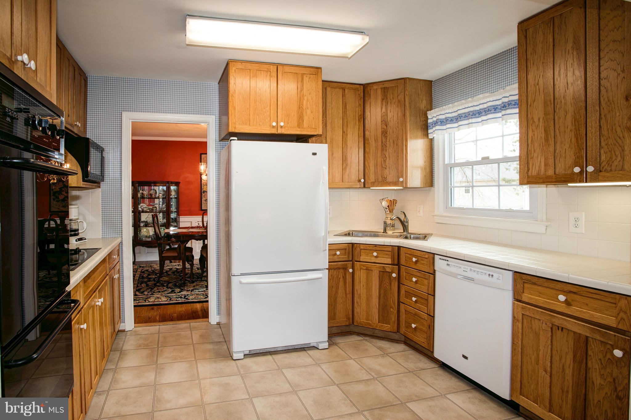 SARATOGA - Residential