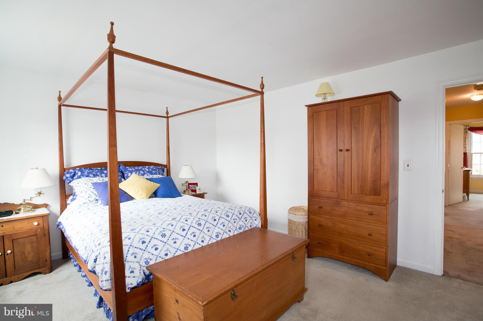 SARATOGA - Residential