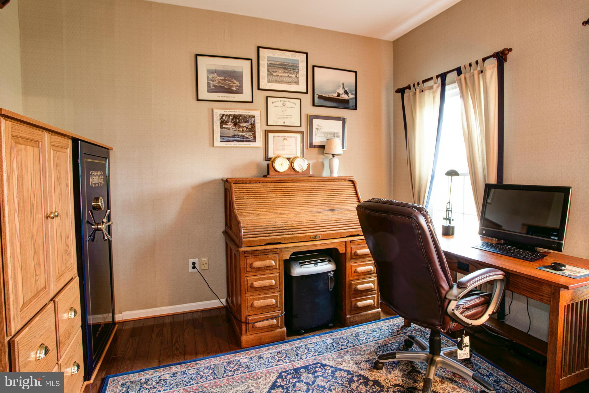 SARATOGA - Residential