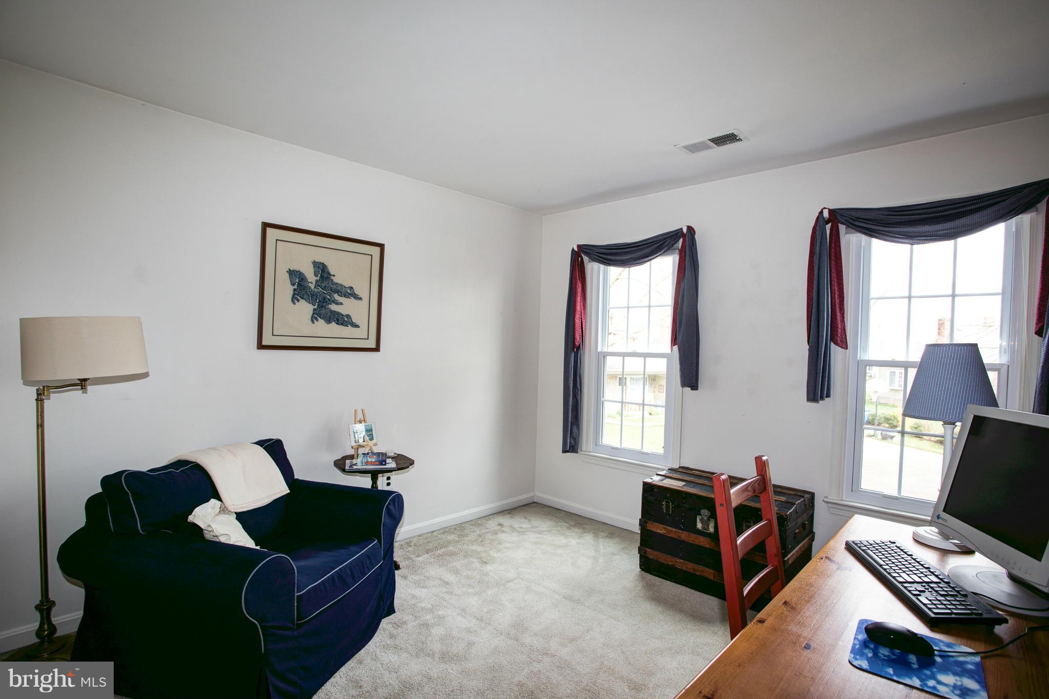 SARATOGA - Residential