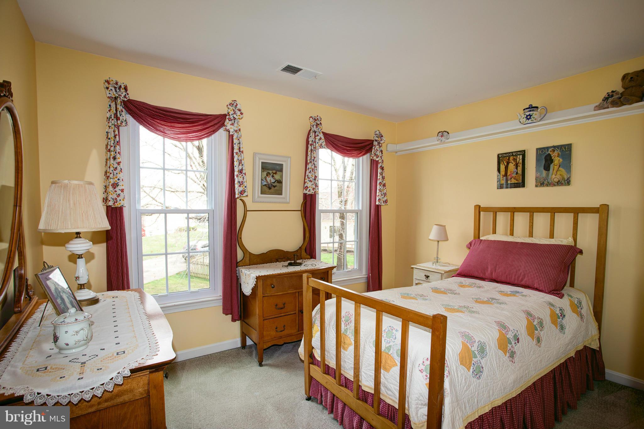 SARATOGA - Residential