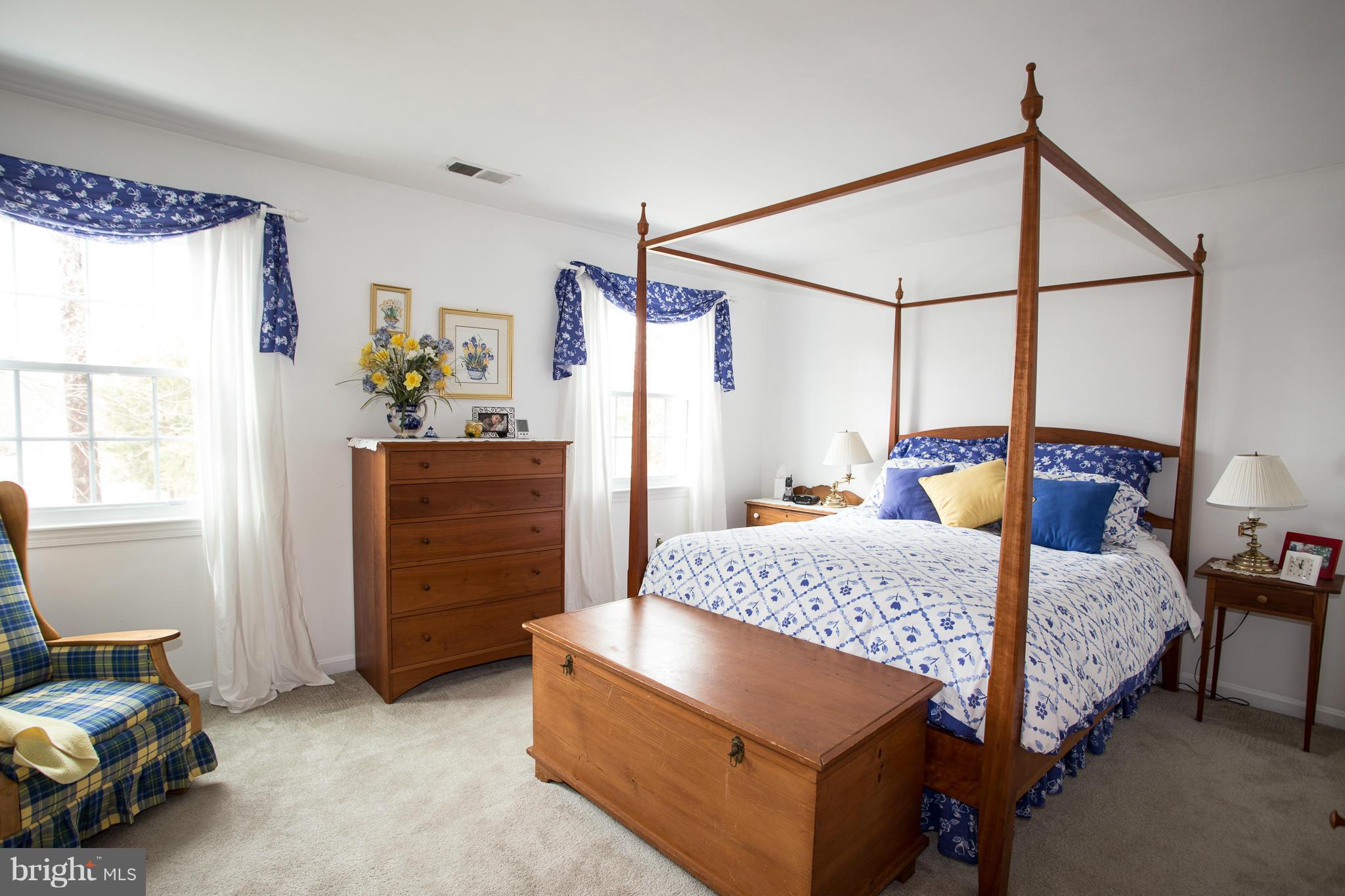 SARATOGA - Residential