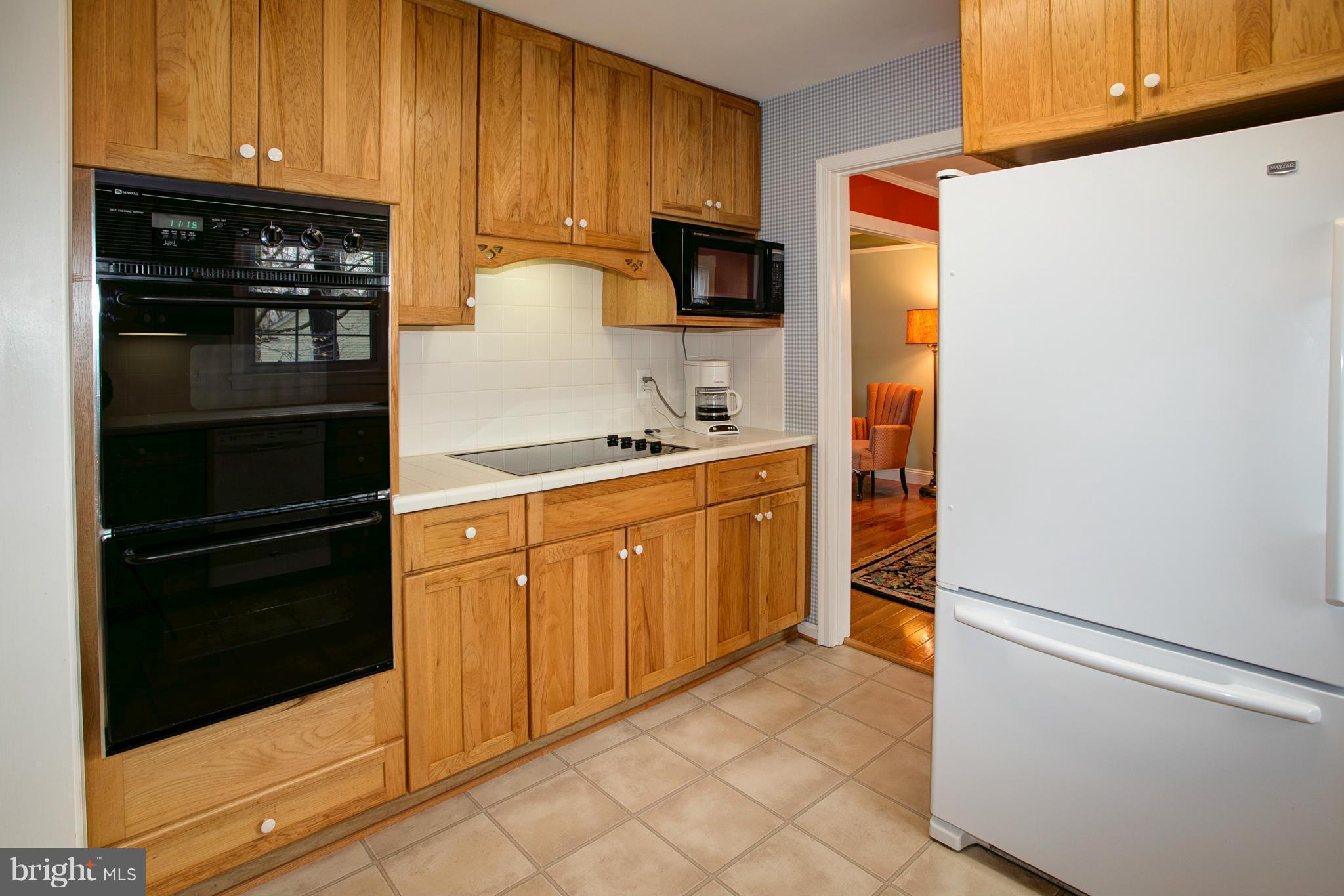 SARATOGA - Residential