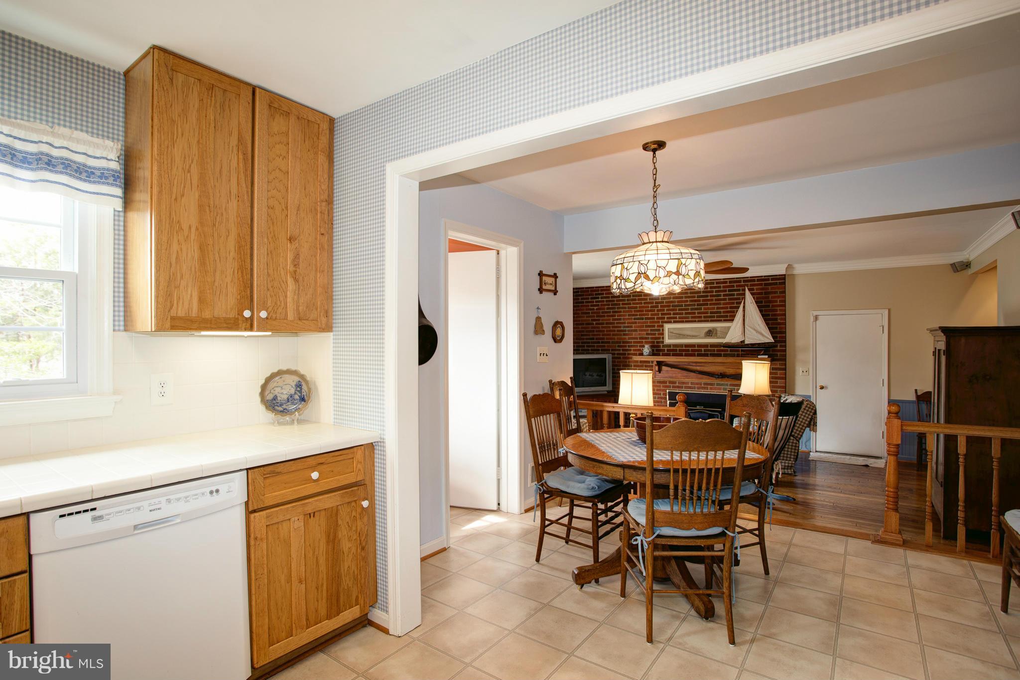 SARATOGA - Residential