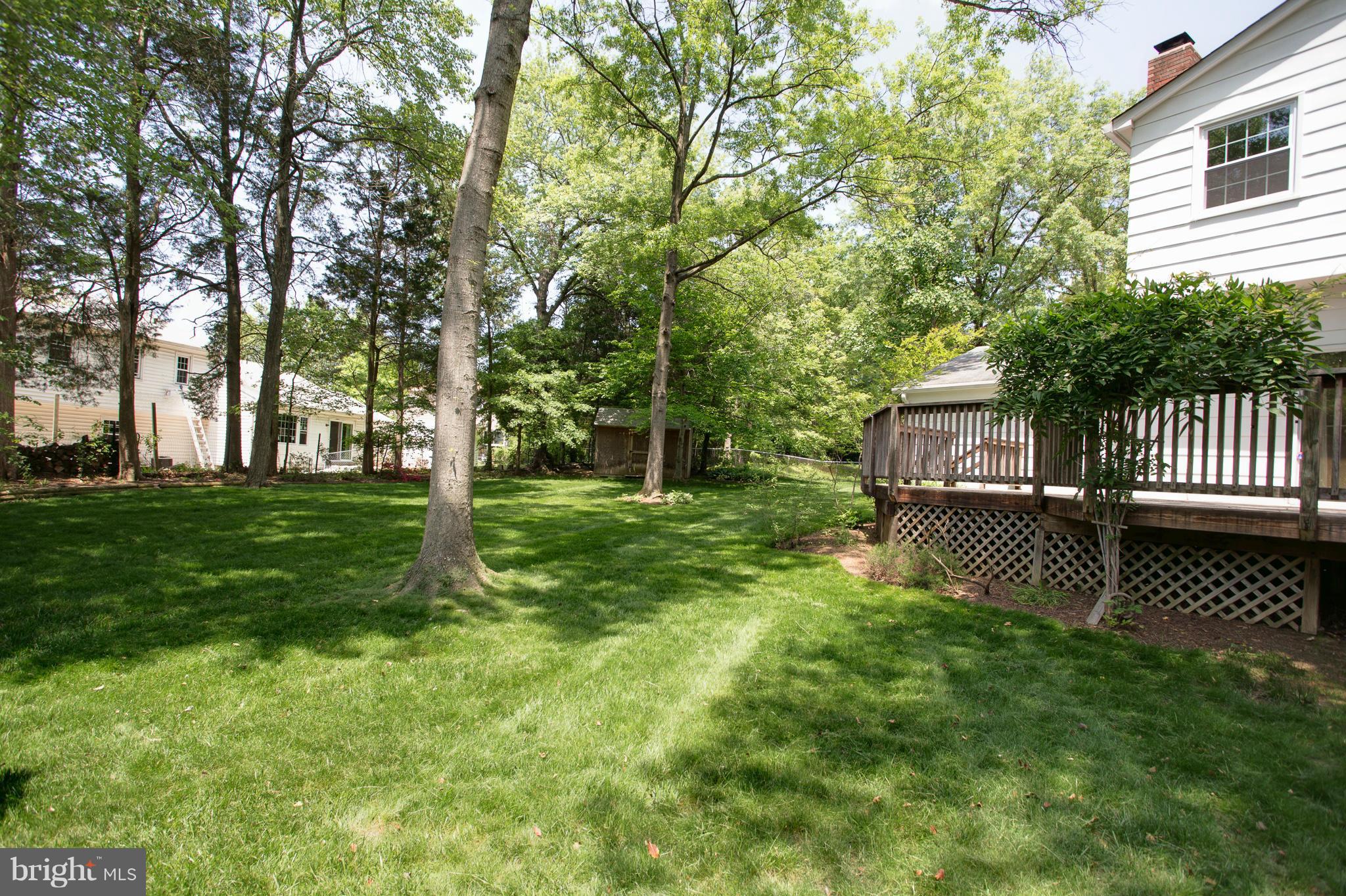 SARATOGA - Residential