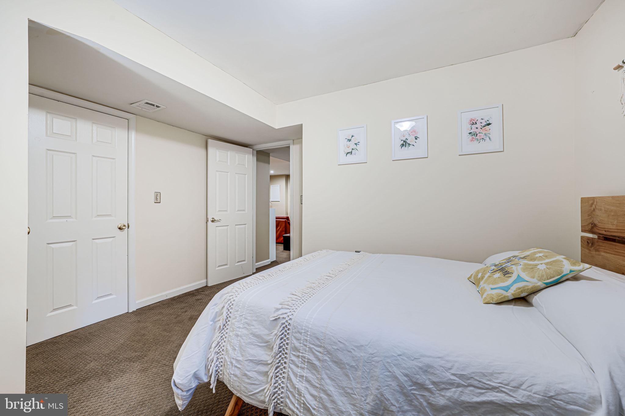 BURKE CENTRE CONSERVANCY - Residential