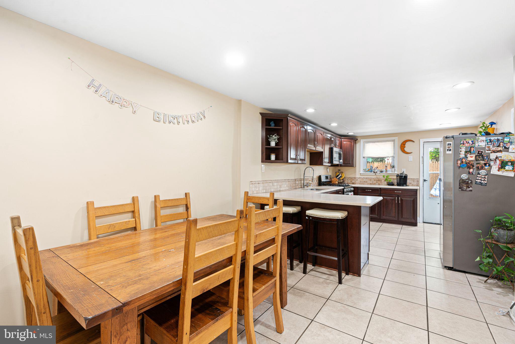 PORT RICHMOND - Residential