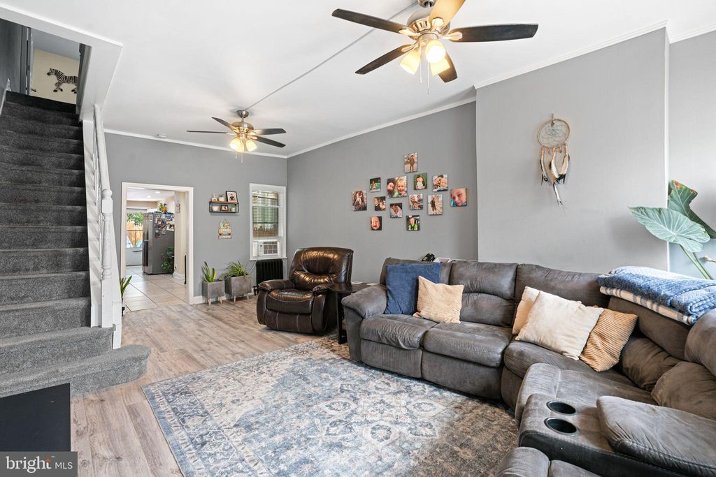 Photo of 3056 Aramingo Avenue, PHILADELPHIA, PA 19134 (MLS # PAPH2548096)