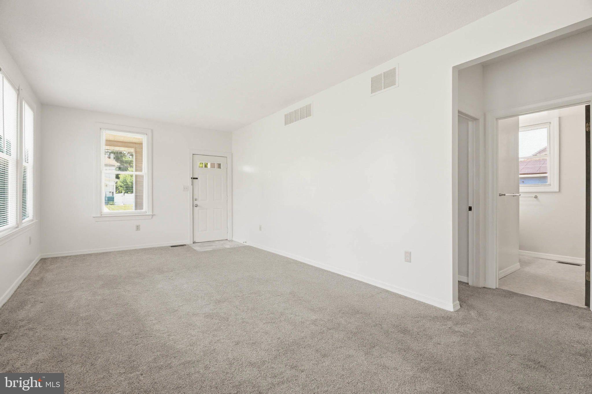 7322 WINDSOR MILL ROAD