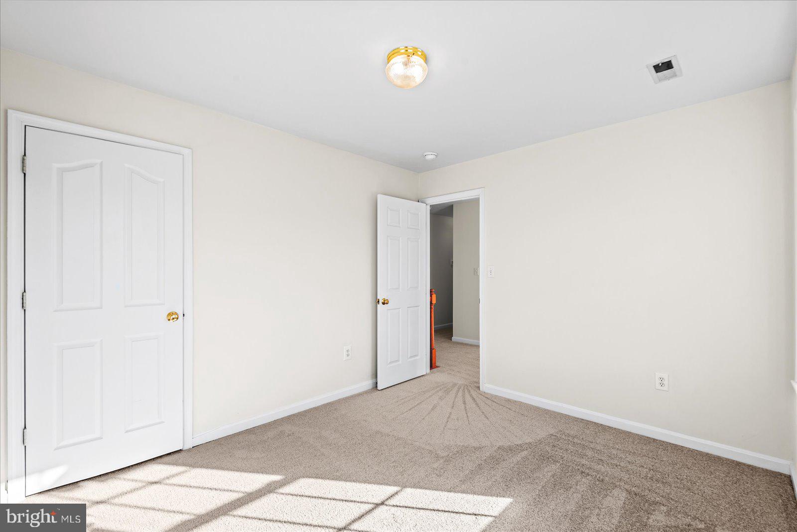 TIMBERLAKE - Residential Lease