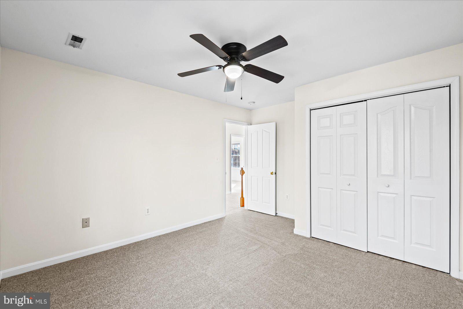 TIMBERLAKE - Residential Lease