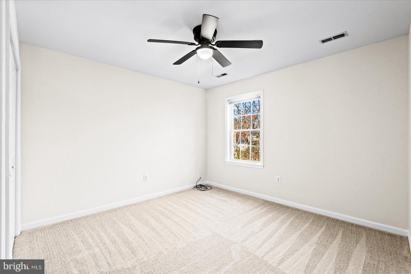 TIMBERLAKE - Residential Lease