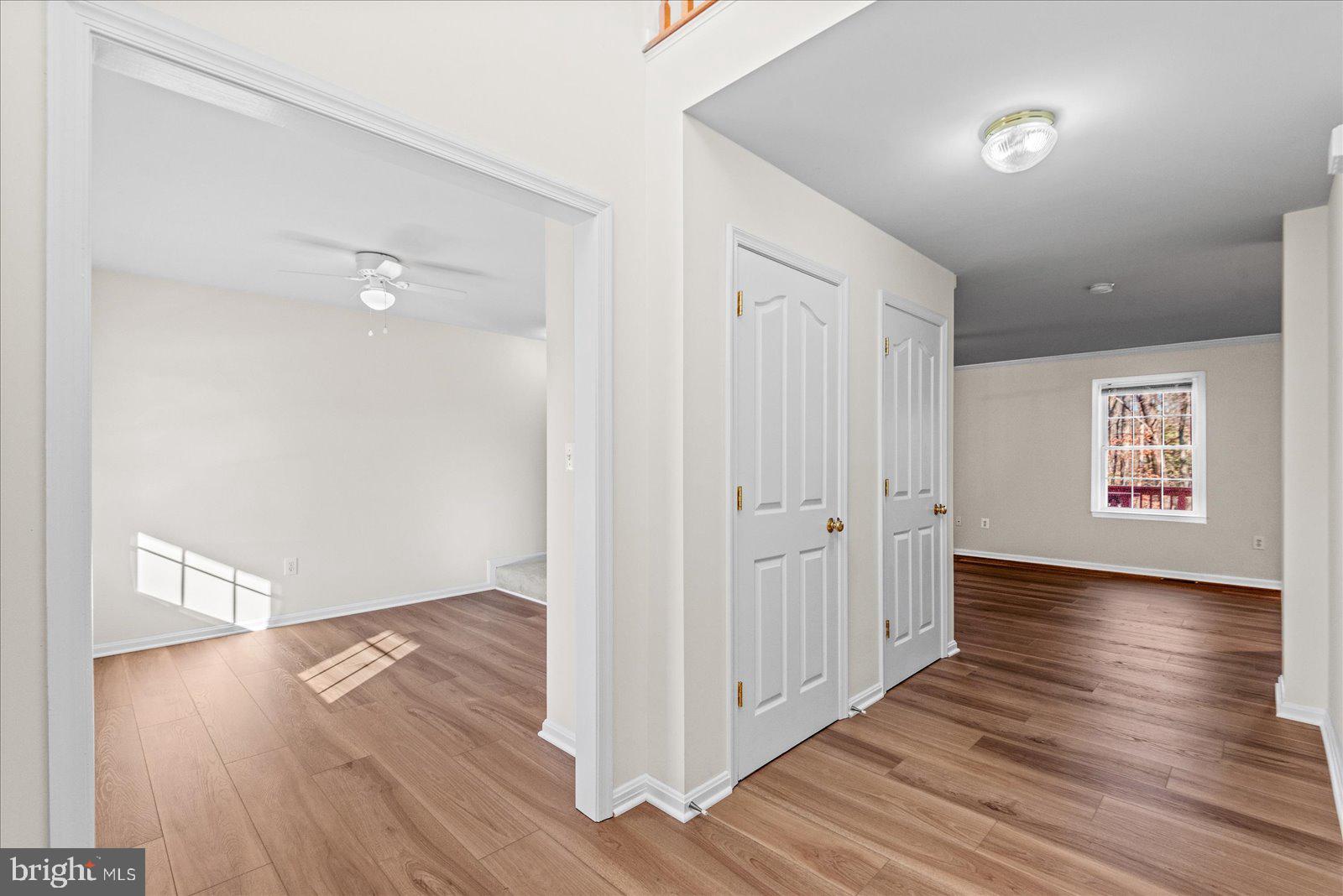 TIMBERLAKE - Residential Lease