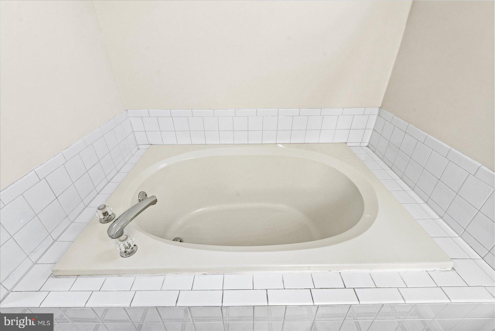 TIMBERLAKE - Residential Lease