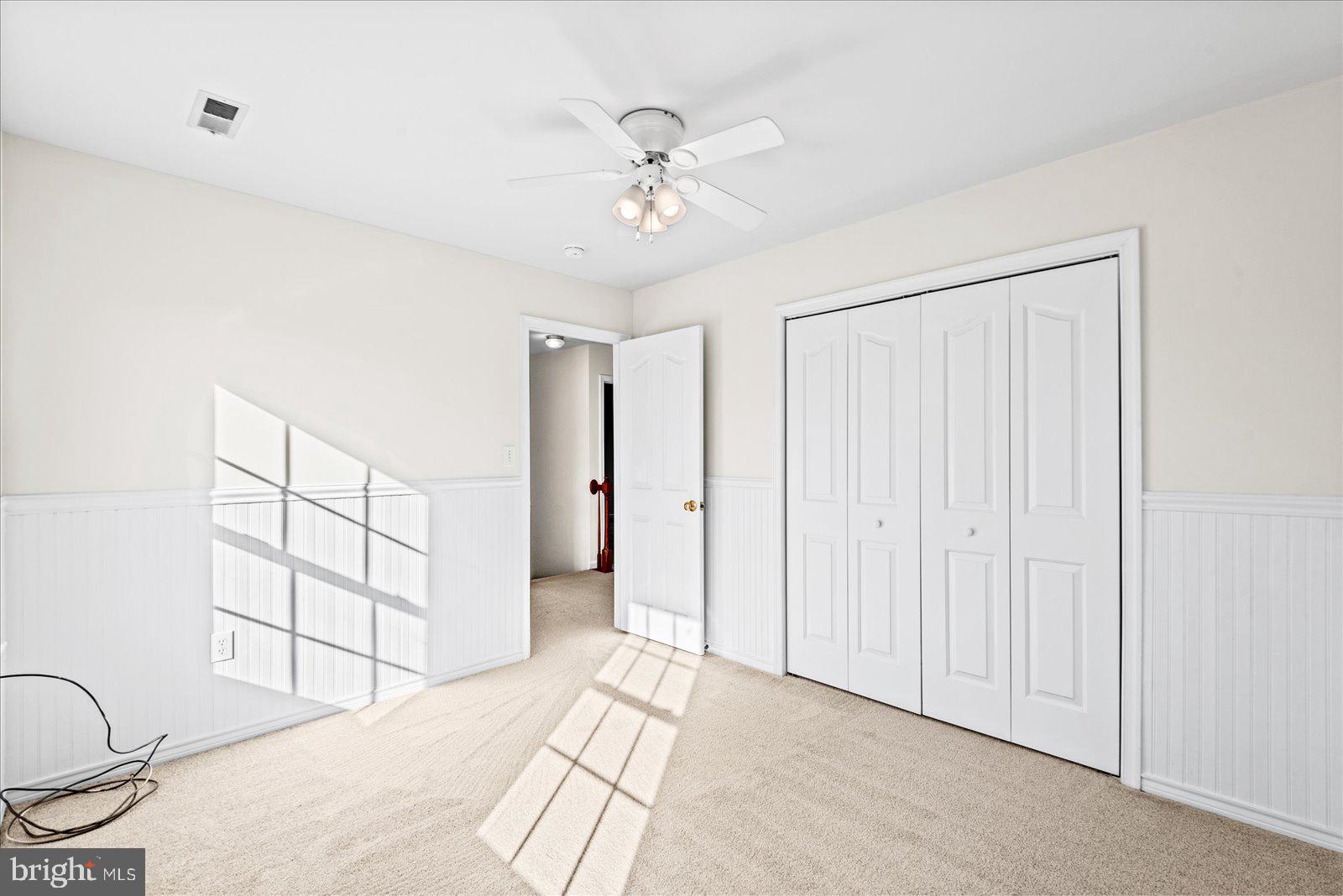 TIMBERLAKE - Residential Lease