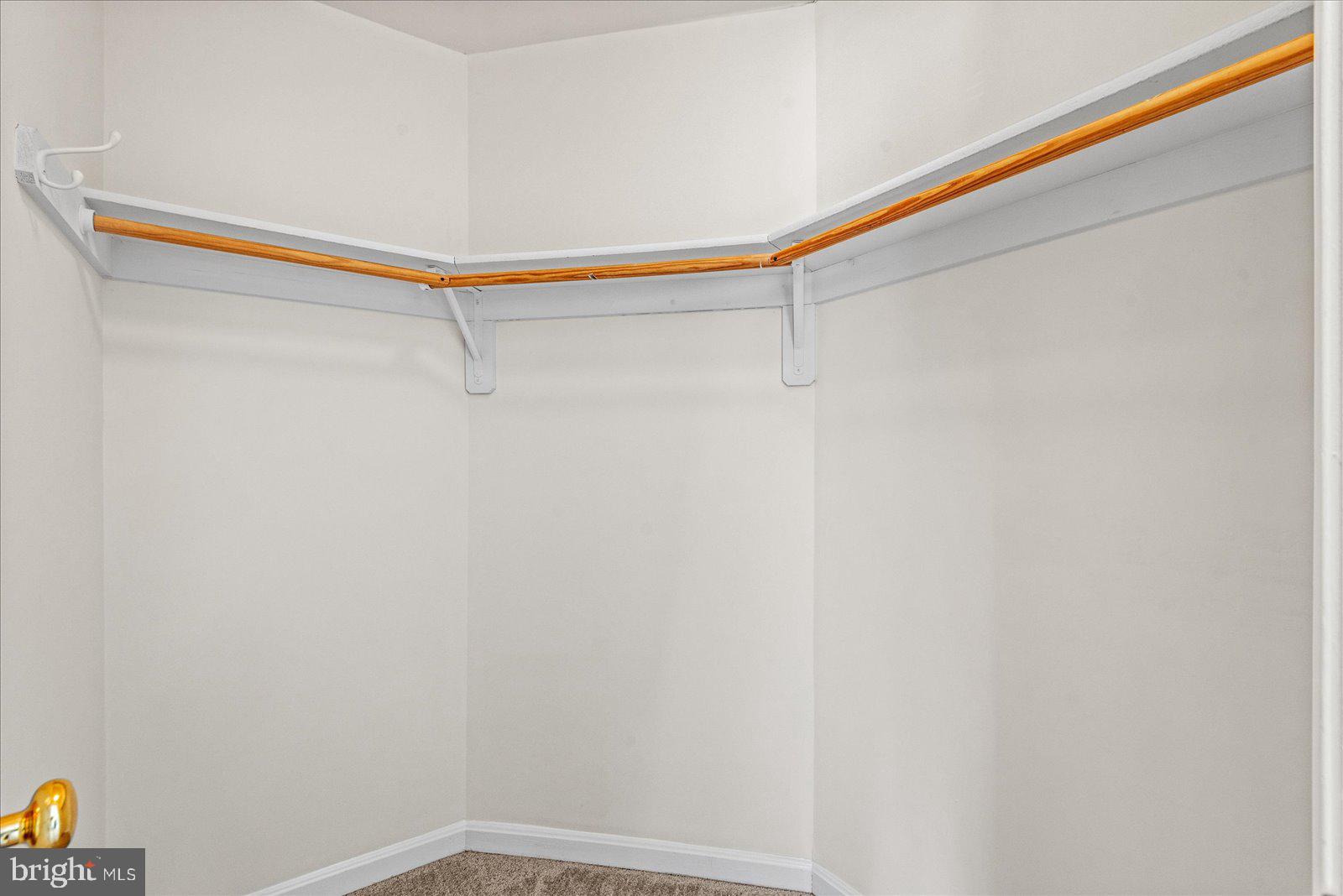 TIMBERLAKE - Residential Lease