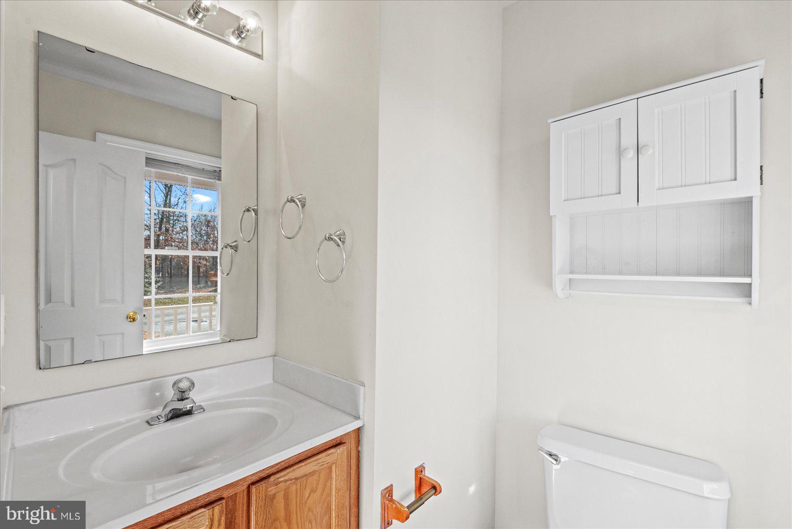 TIMBERLAKE - Residential Lease