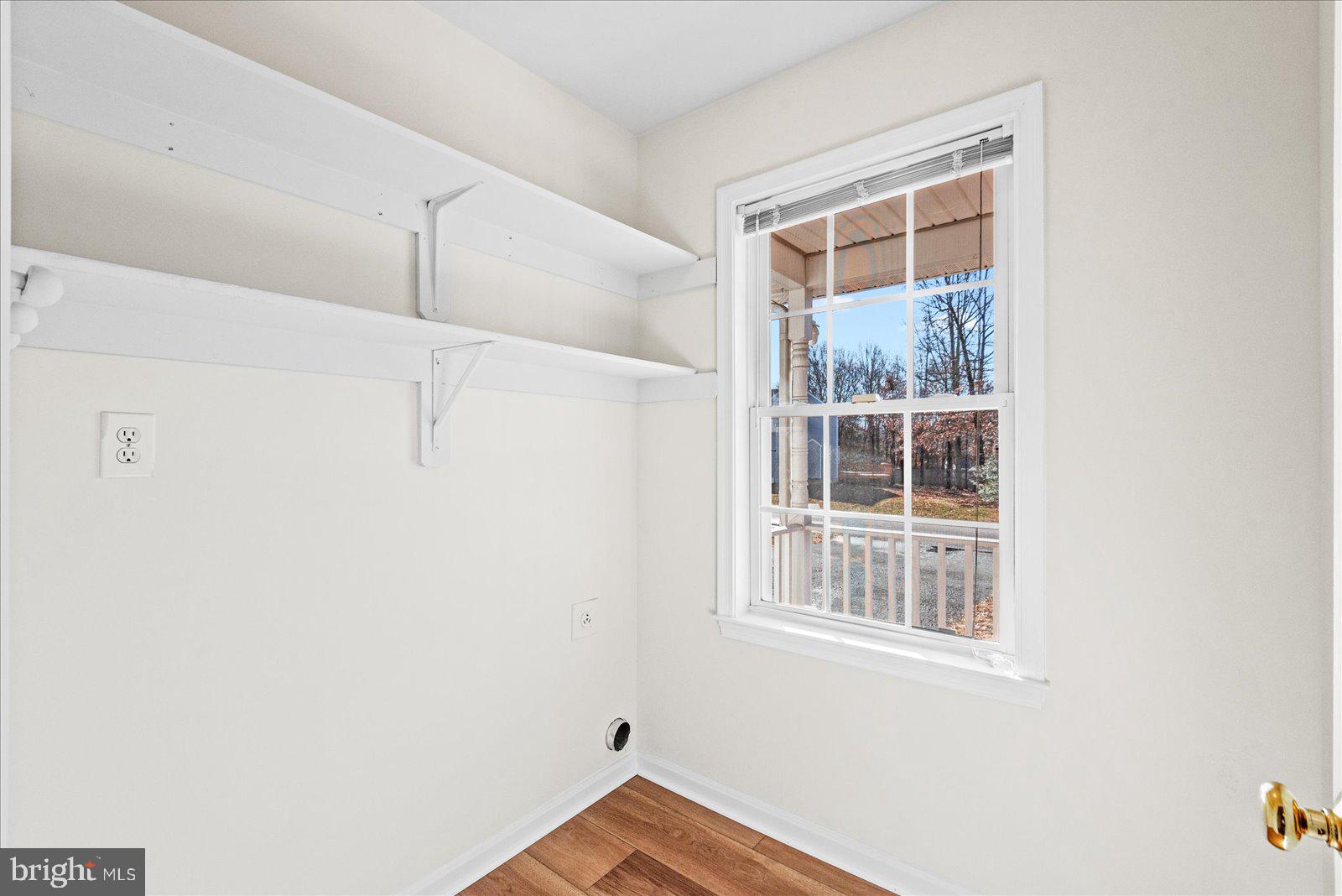 TIMBERLAKE - Residential Lease