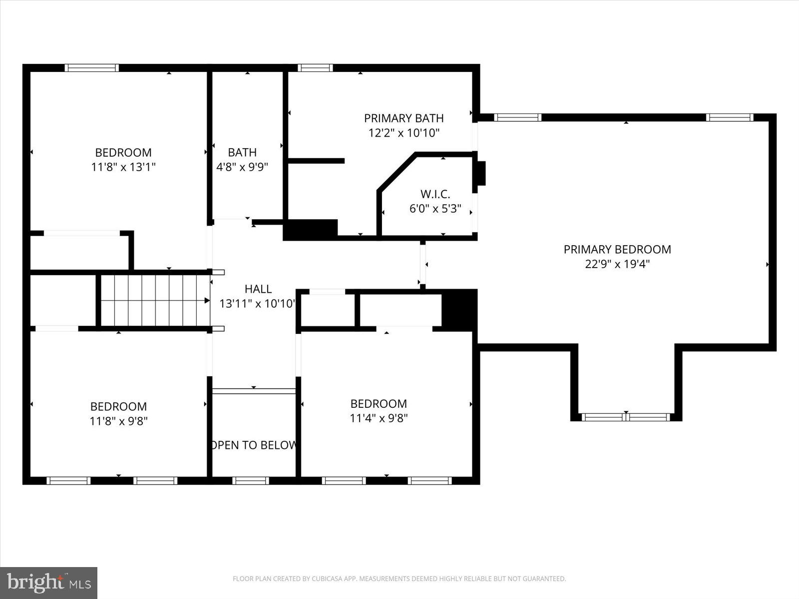 TIMBERLAKE - Residential Lease
