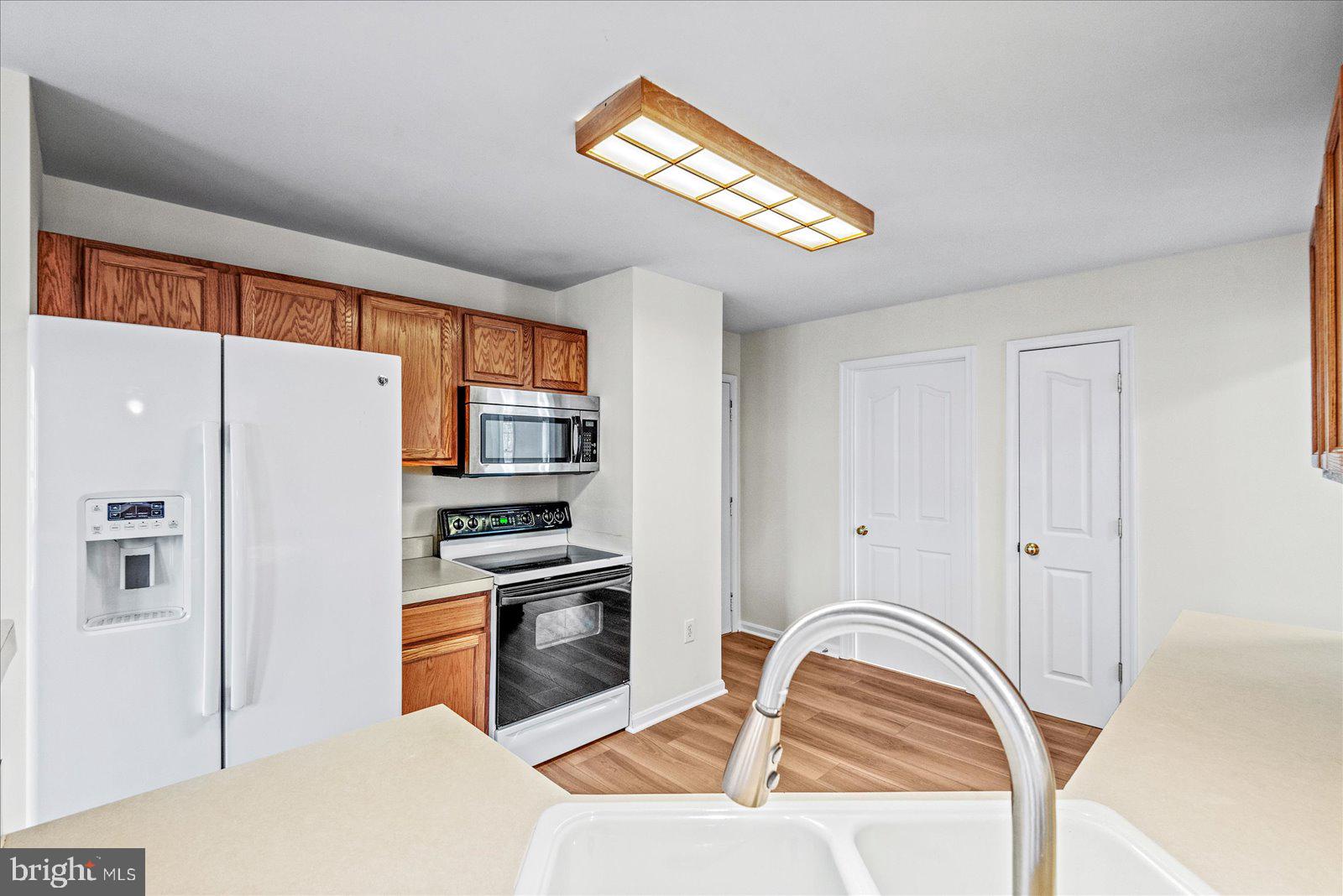 TIMBERLAKE - Residential Lease