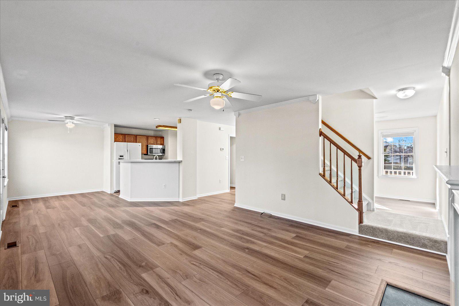 TIMBERLAKE - Residential Lease