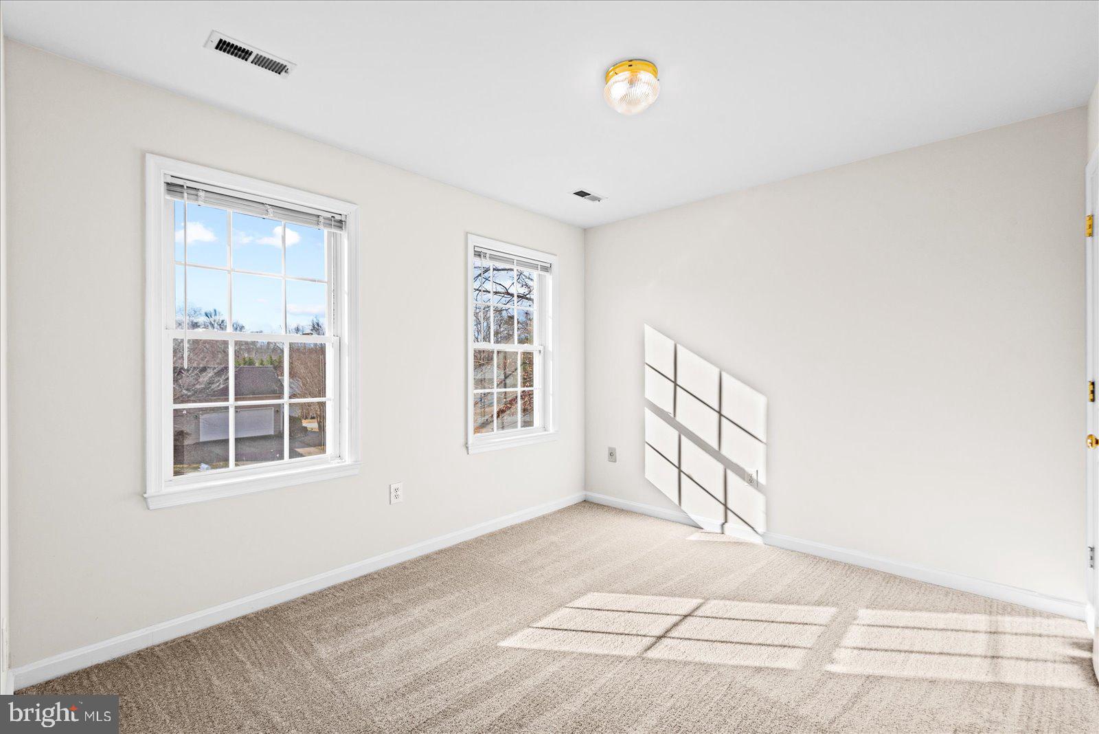 TIMBERLAKE - Residential Lease