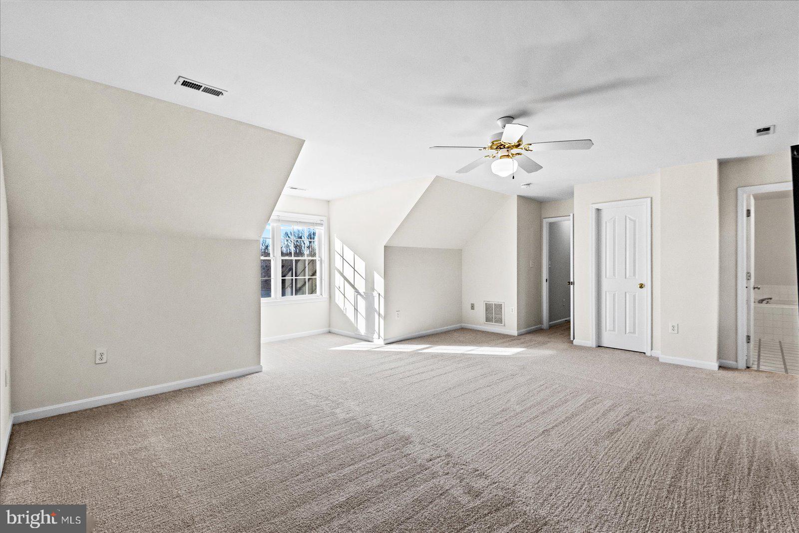 TIMBERLAKE - Residential Lease