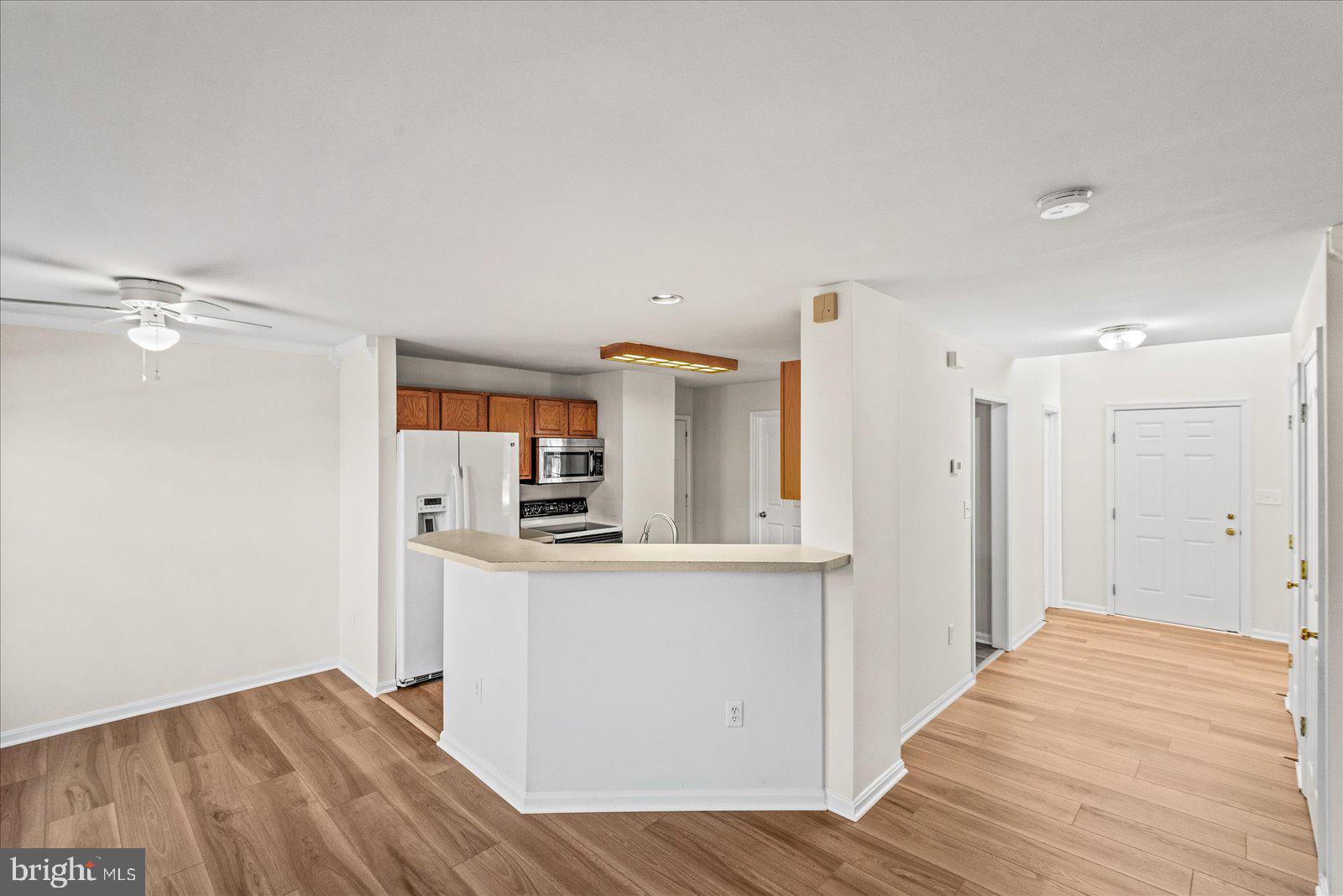 TIMBERLAKE - Residential Lease