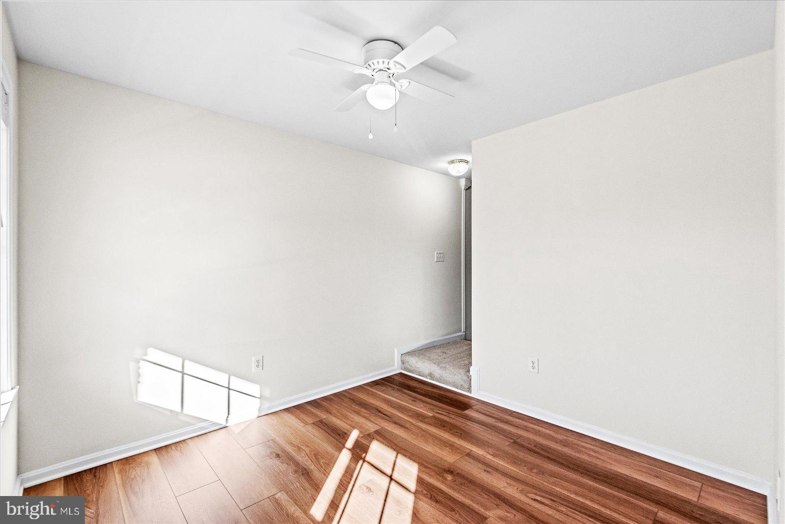 TIMBERLAKE - Residential Lease