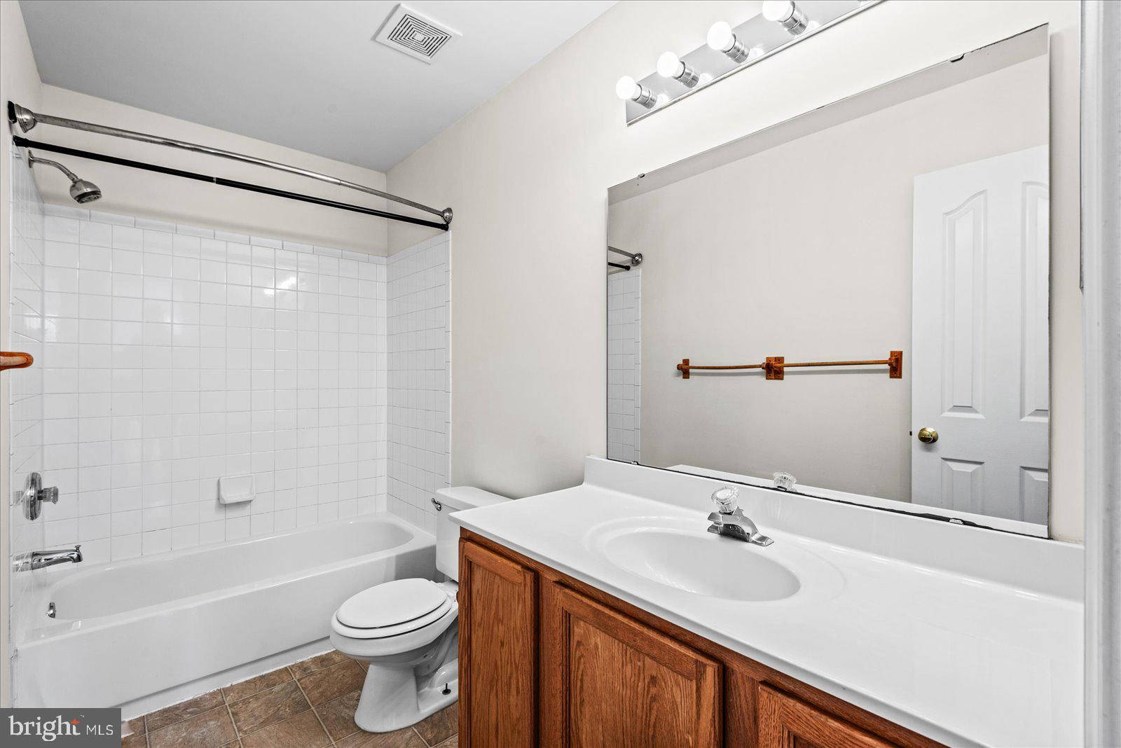 TIMBERLAKE - Residential Lease