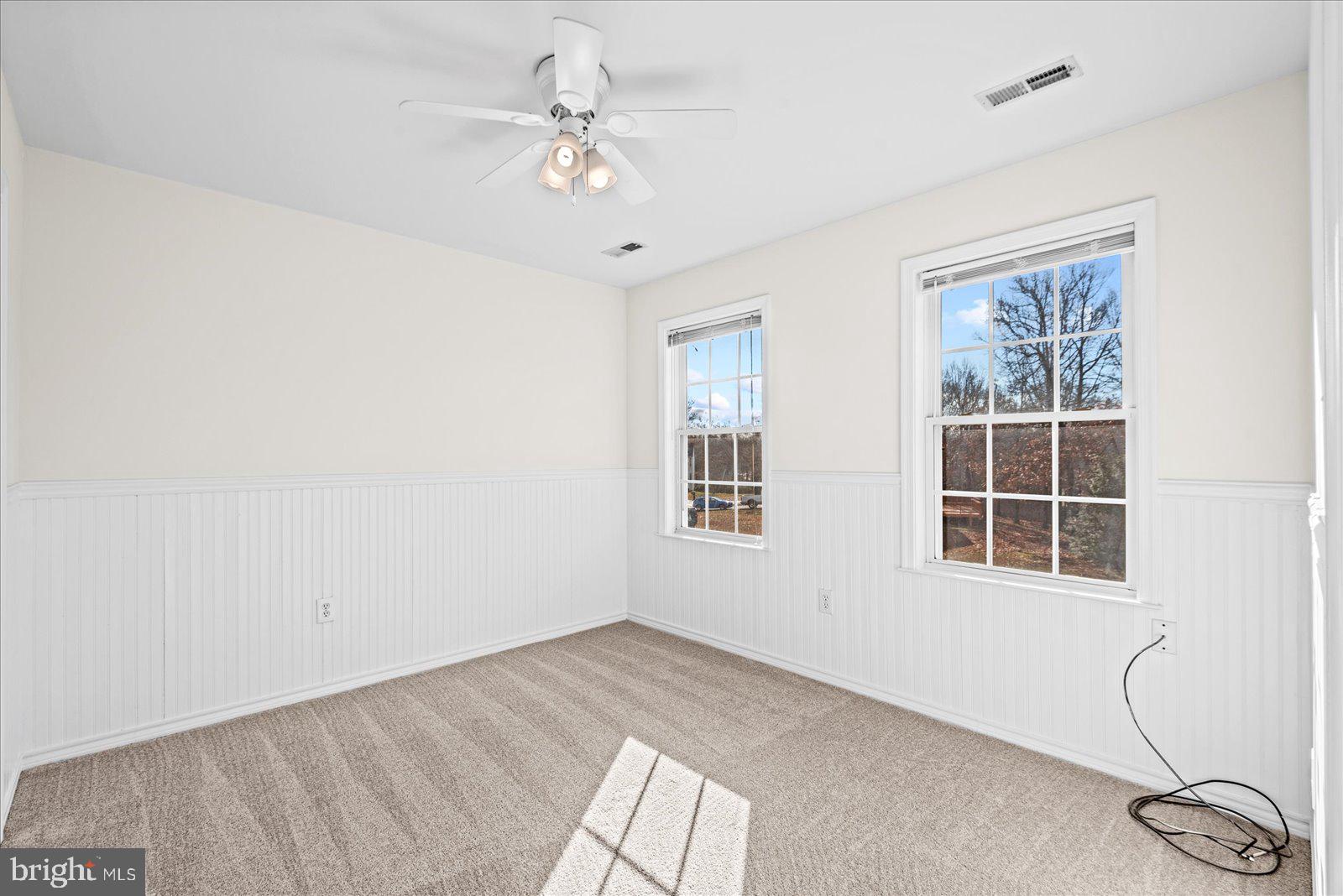 TIMBERLAKE - Residential Lease