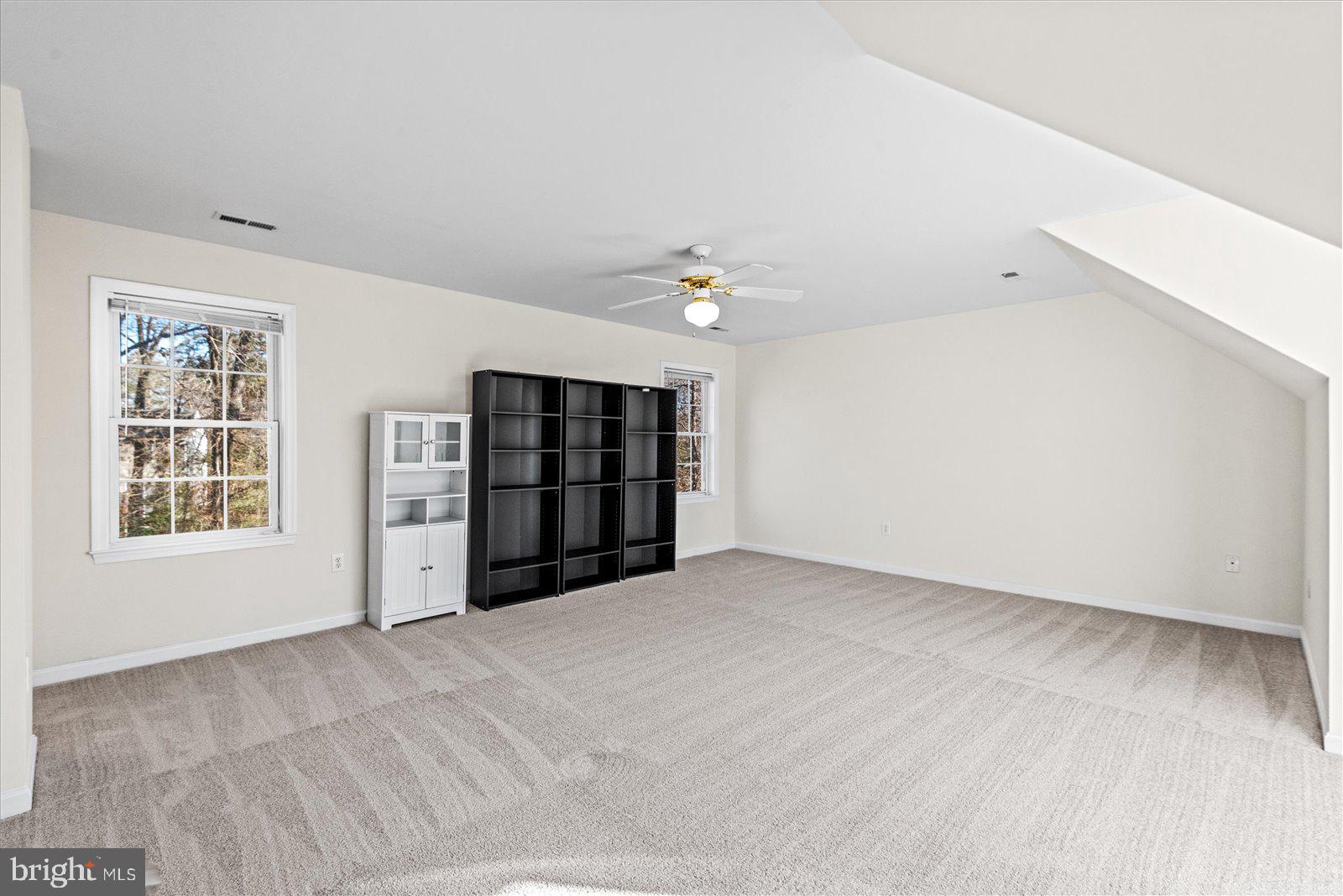 TIMBERLAKE - Residential Lease