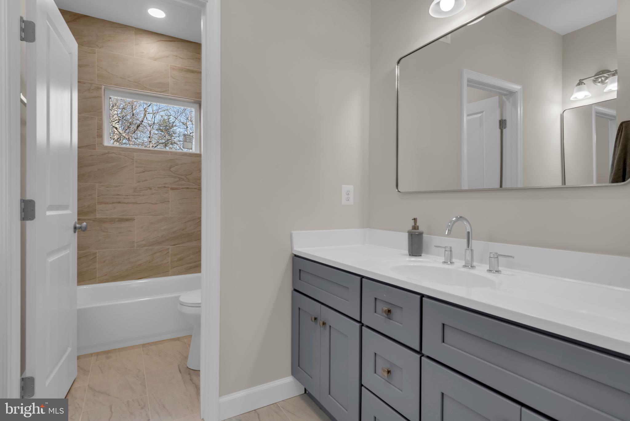 LINCOLNSHIRE> - Residential