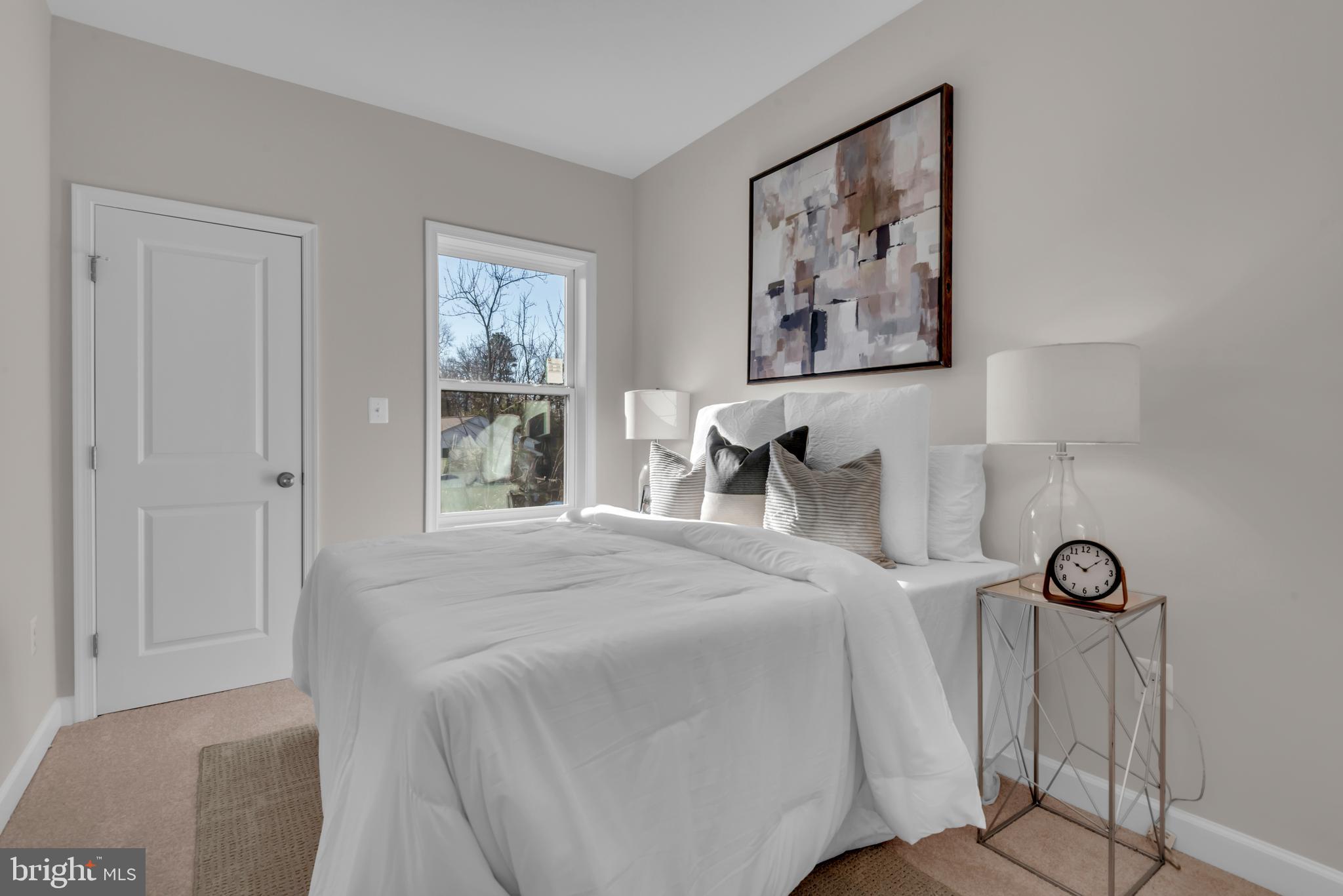 LINCOLNSHIRE> - Residential