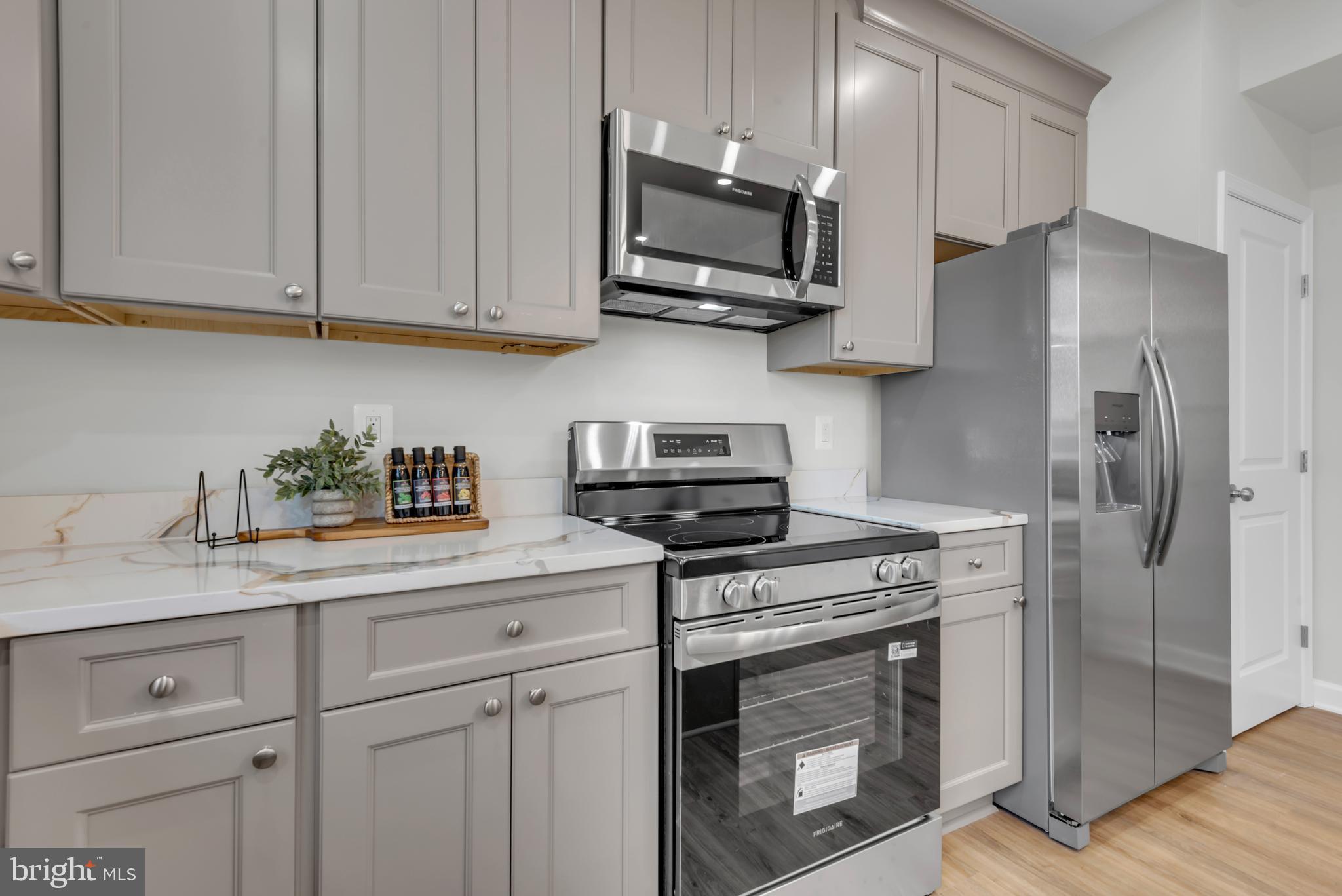 LINCOLNSHIRE> - Residential