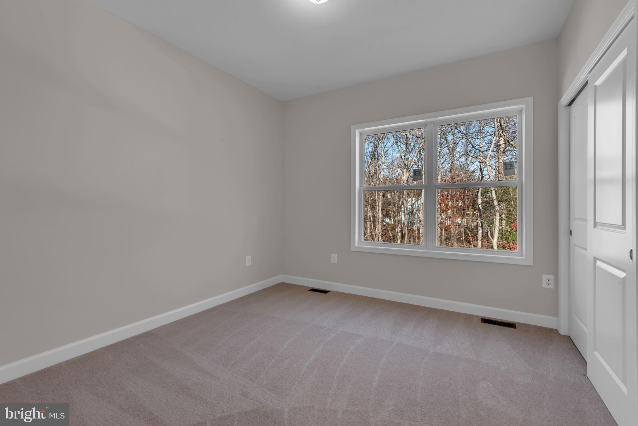 LINCOLNSHIRE> - Residential