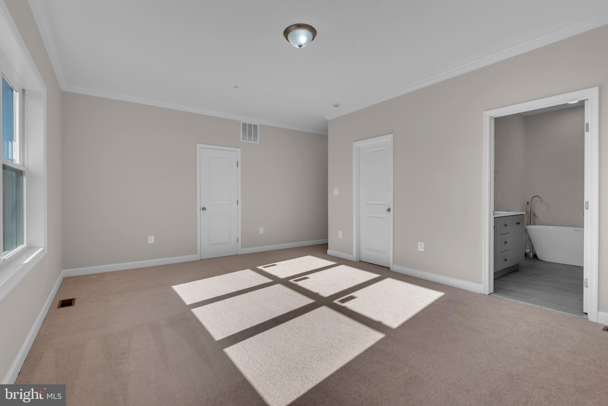 LINCOLNSHIRE> - Residential