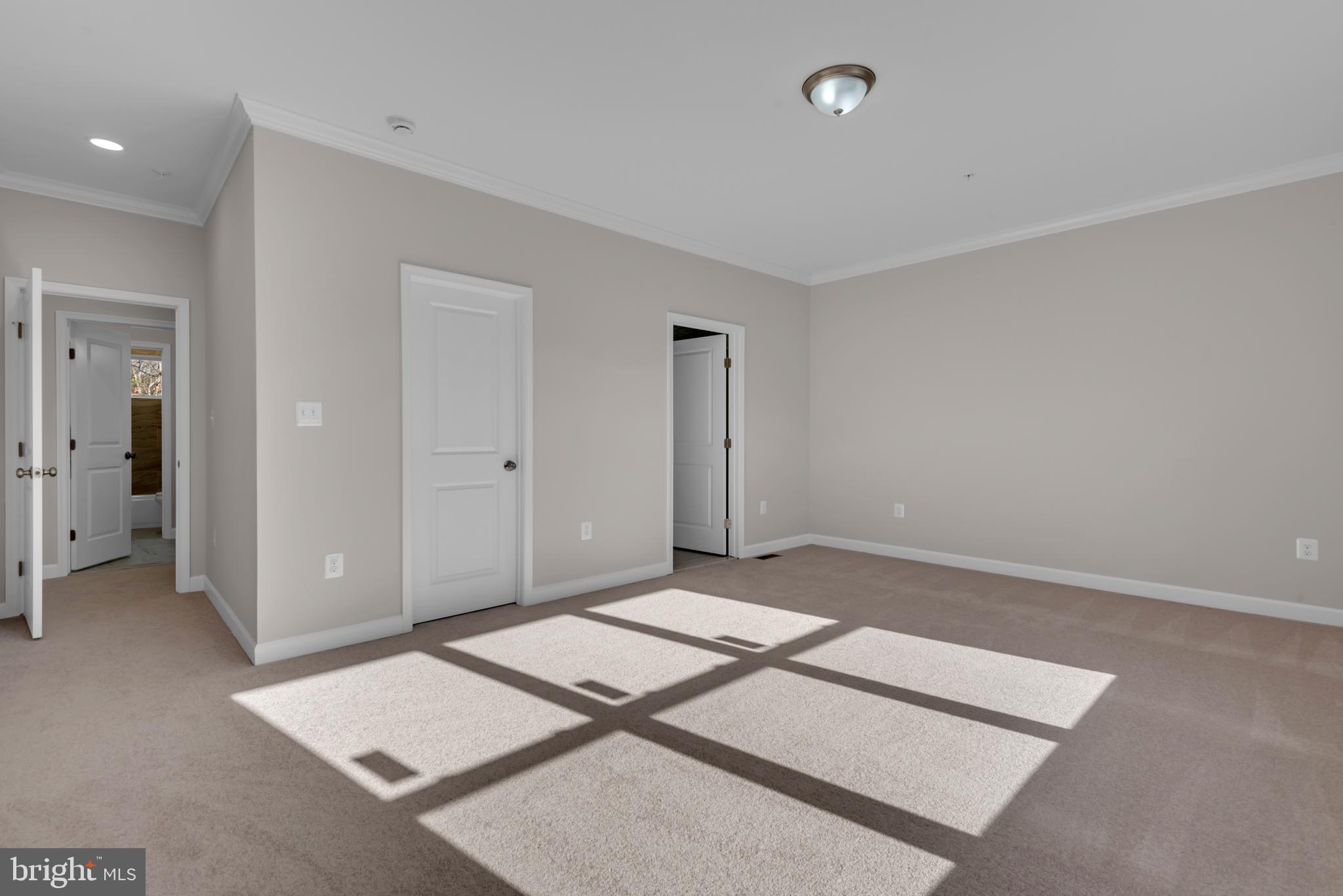 LINCOLNSHIRE> - Residential