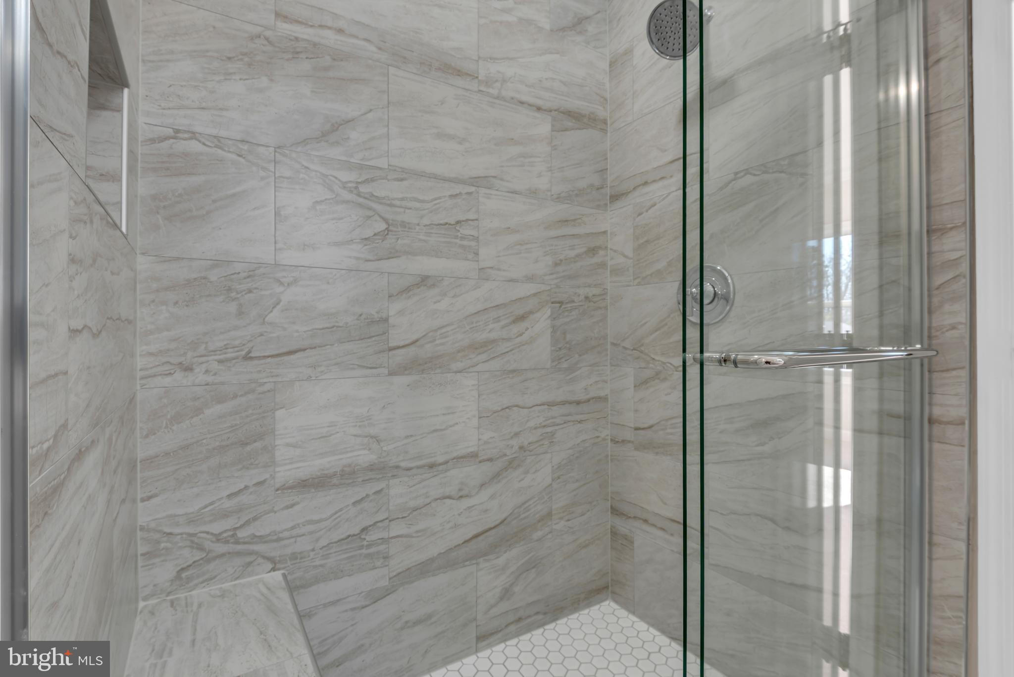 LINCOLNSHIRE> - Residential