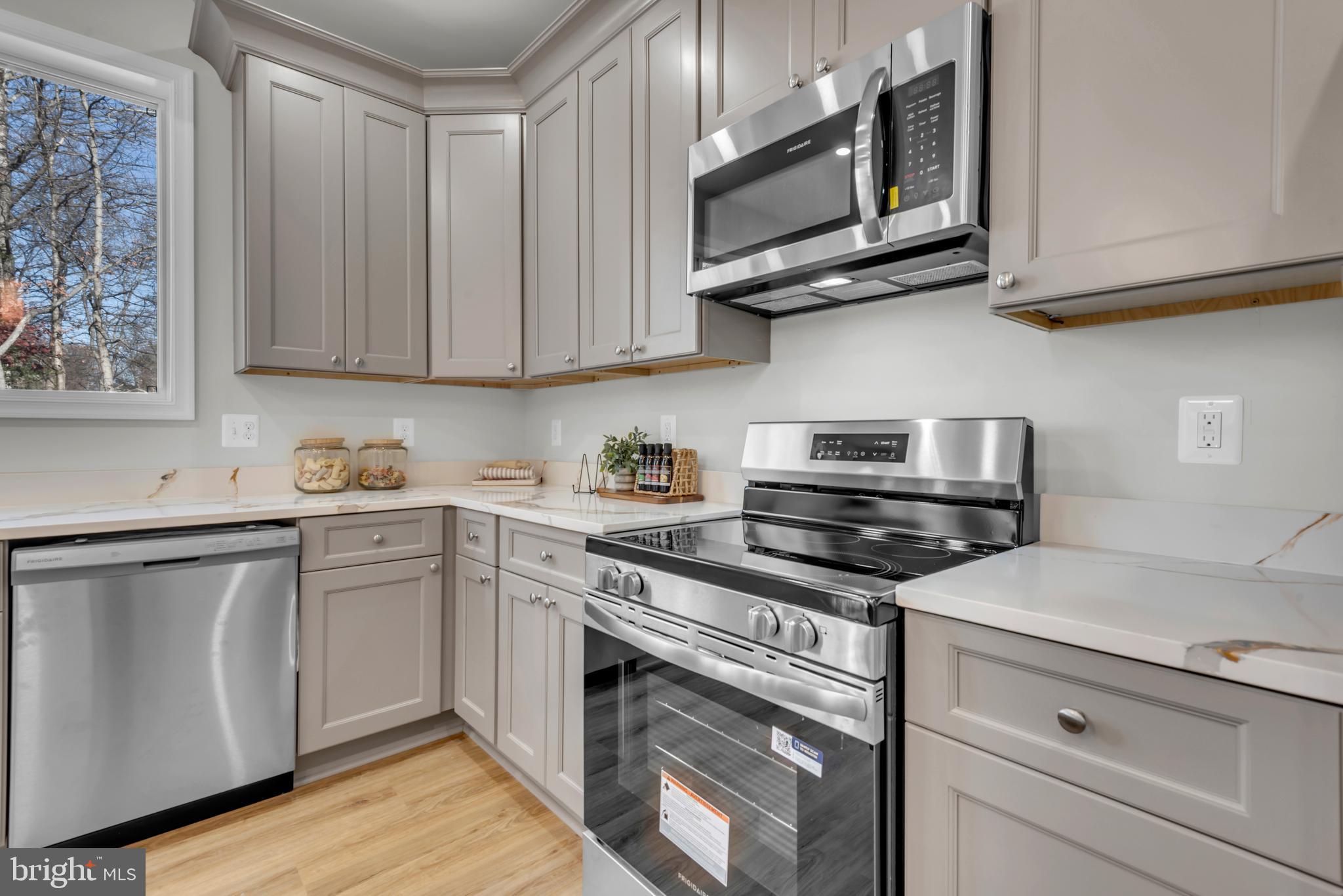 LINCOLNSHIRE> - Residential