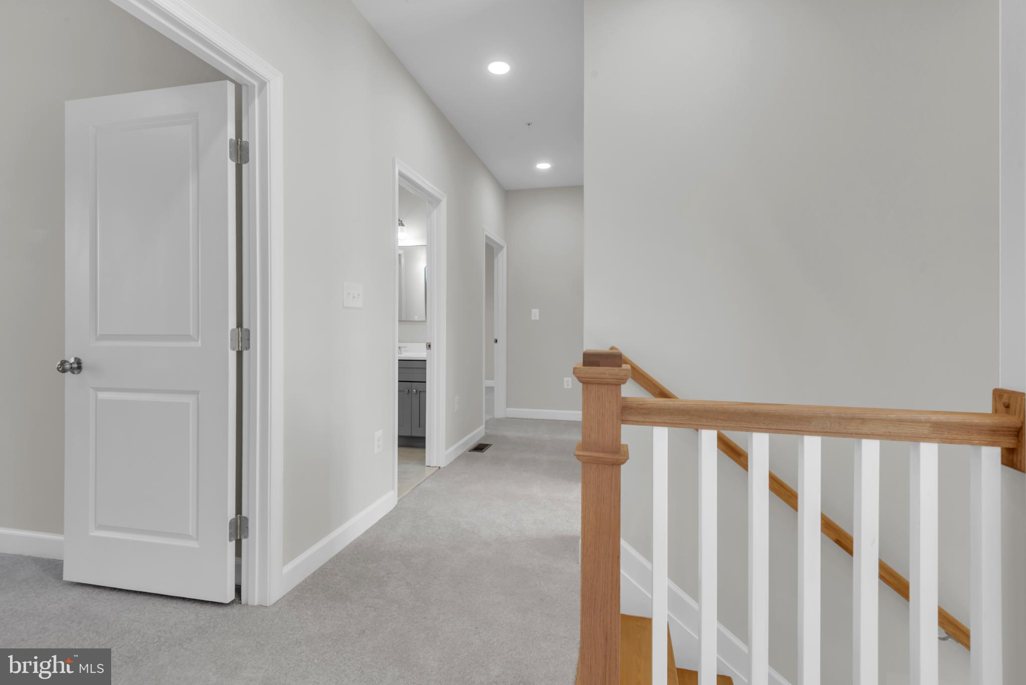 LINCOLNSHIRE> - Residential