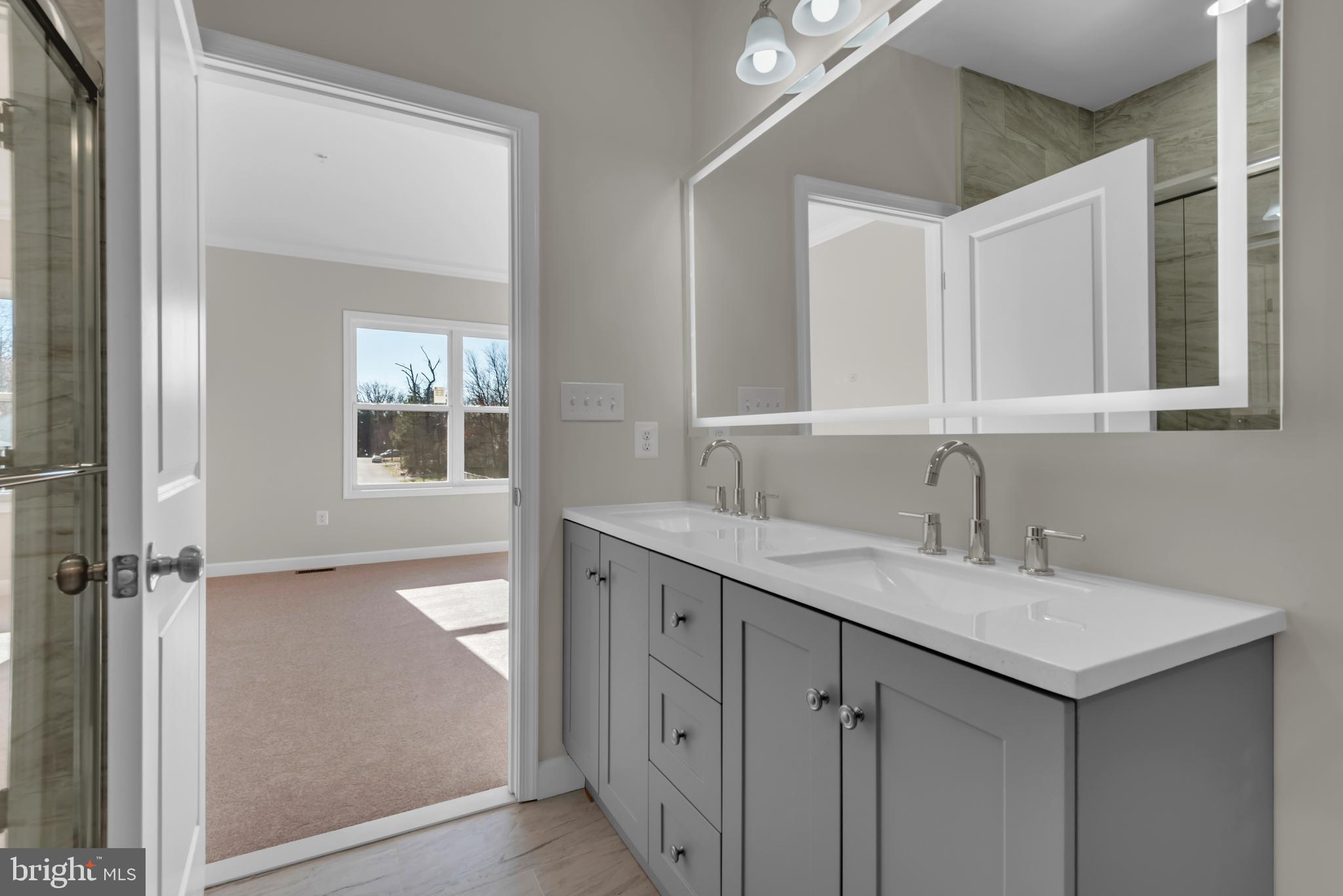 LINCOLNSHIRE> - Residential