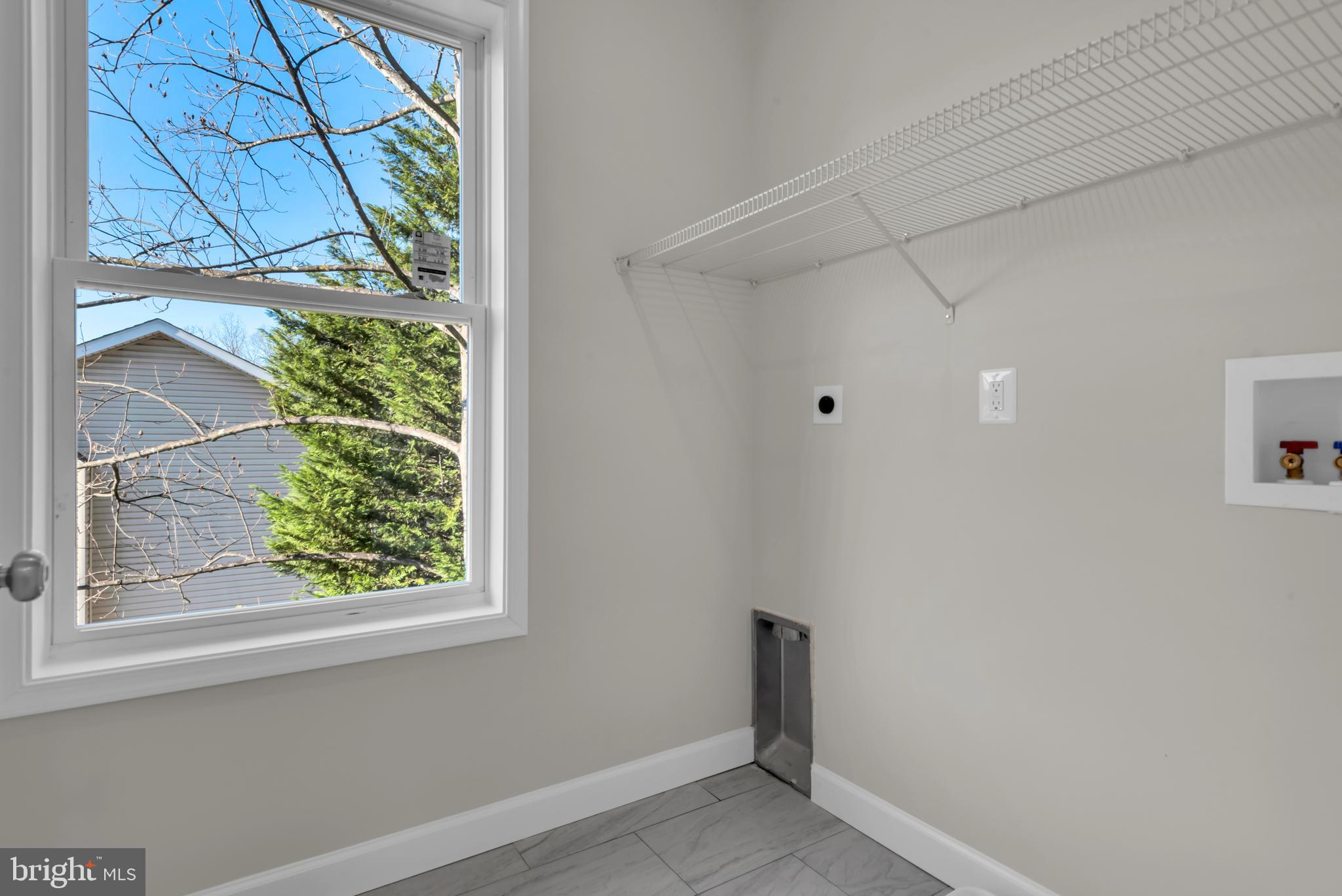 LINCOLNSHIRE> - Residential