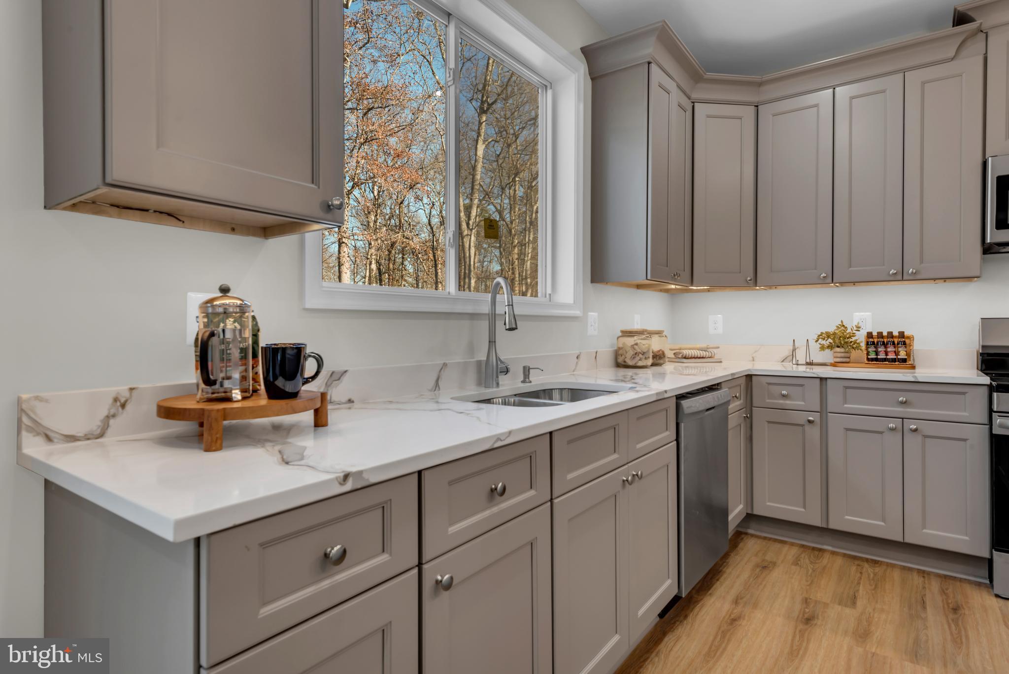 LINCOLNSHIRE> - Residential