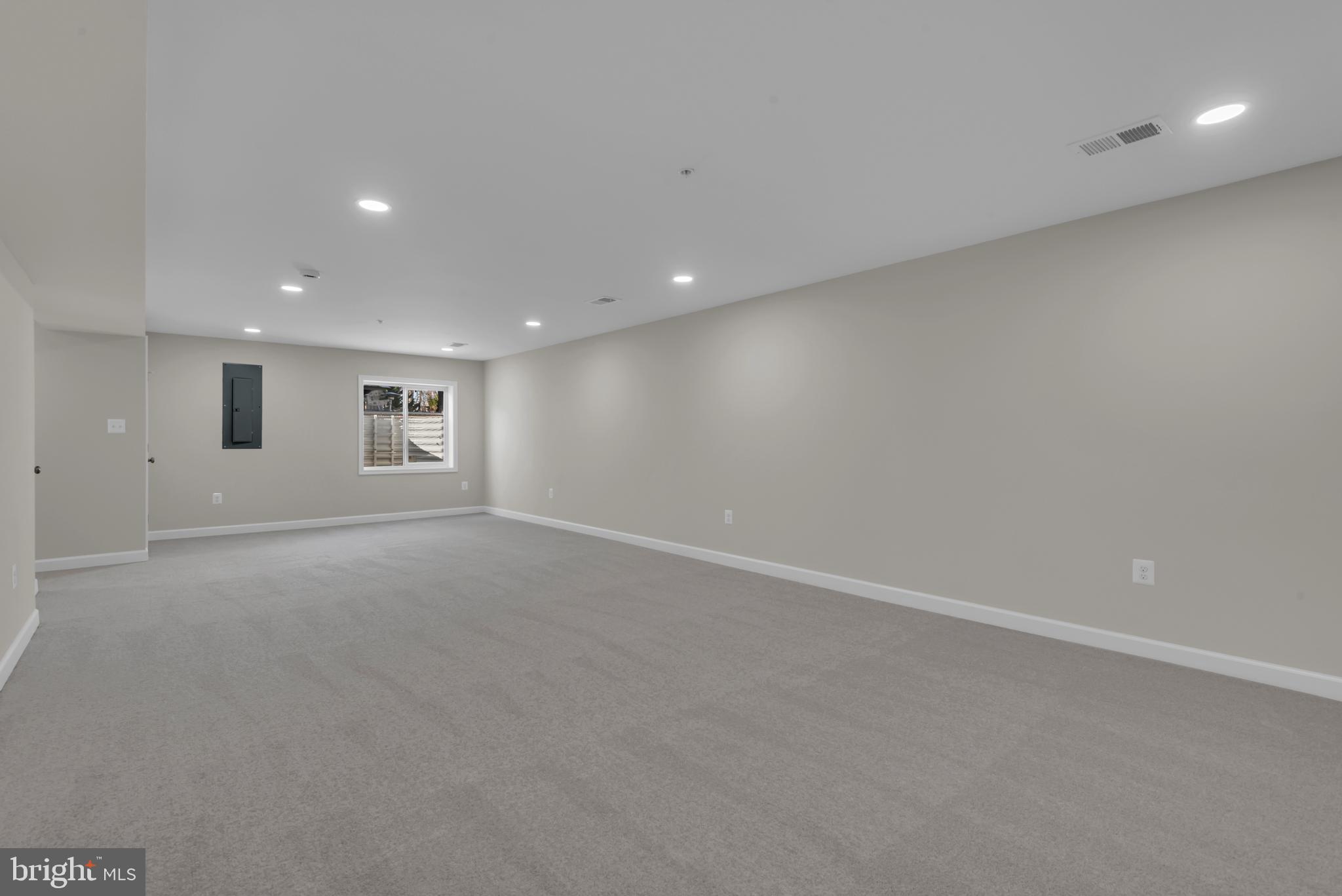 LINCOLNSHIRE> - Residential